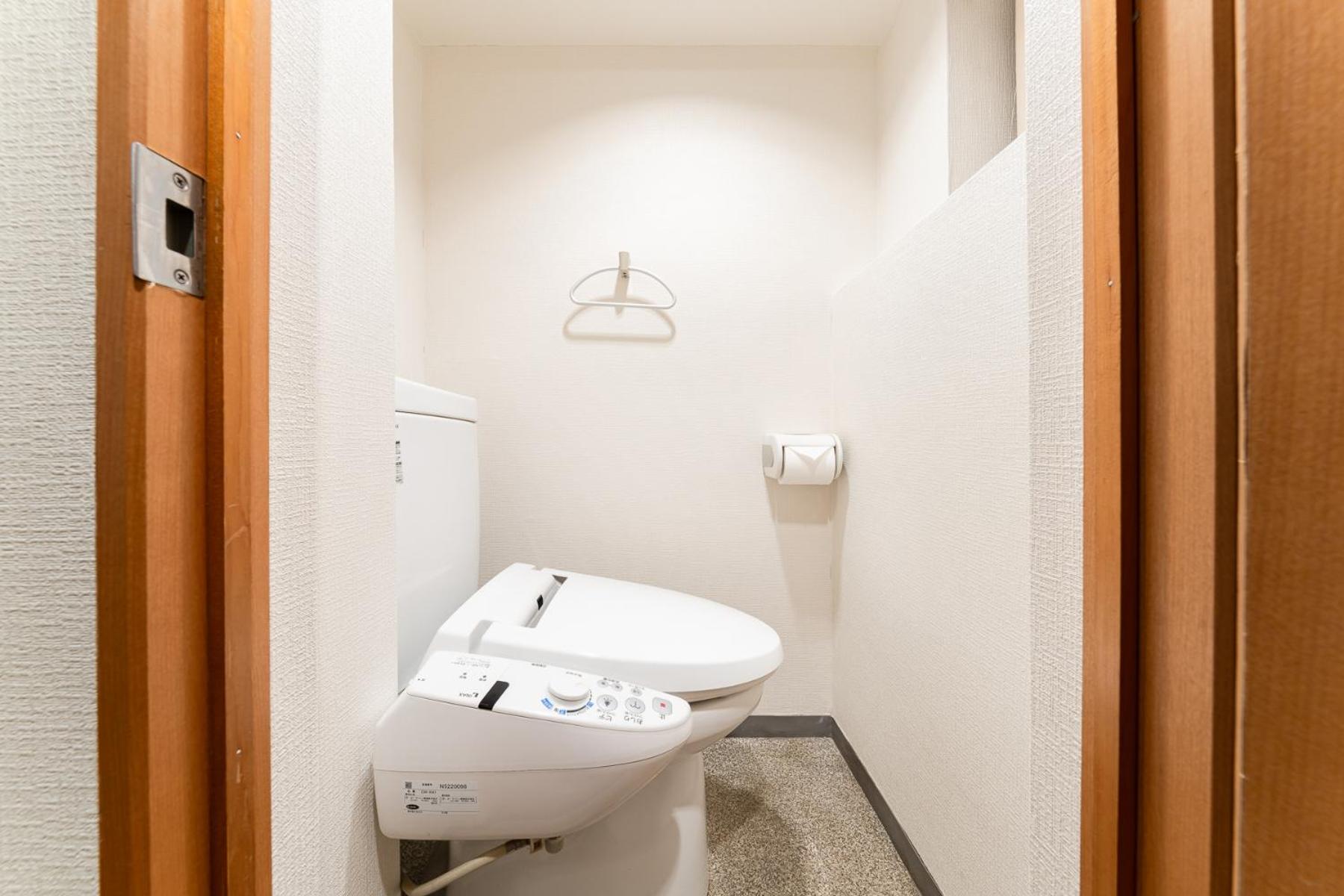 Ohana's room Walk to Shibuya station by 8 minutes private apartment studio Max6