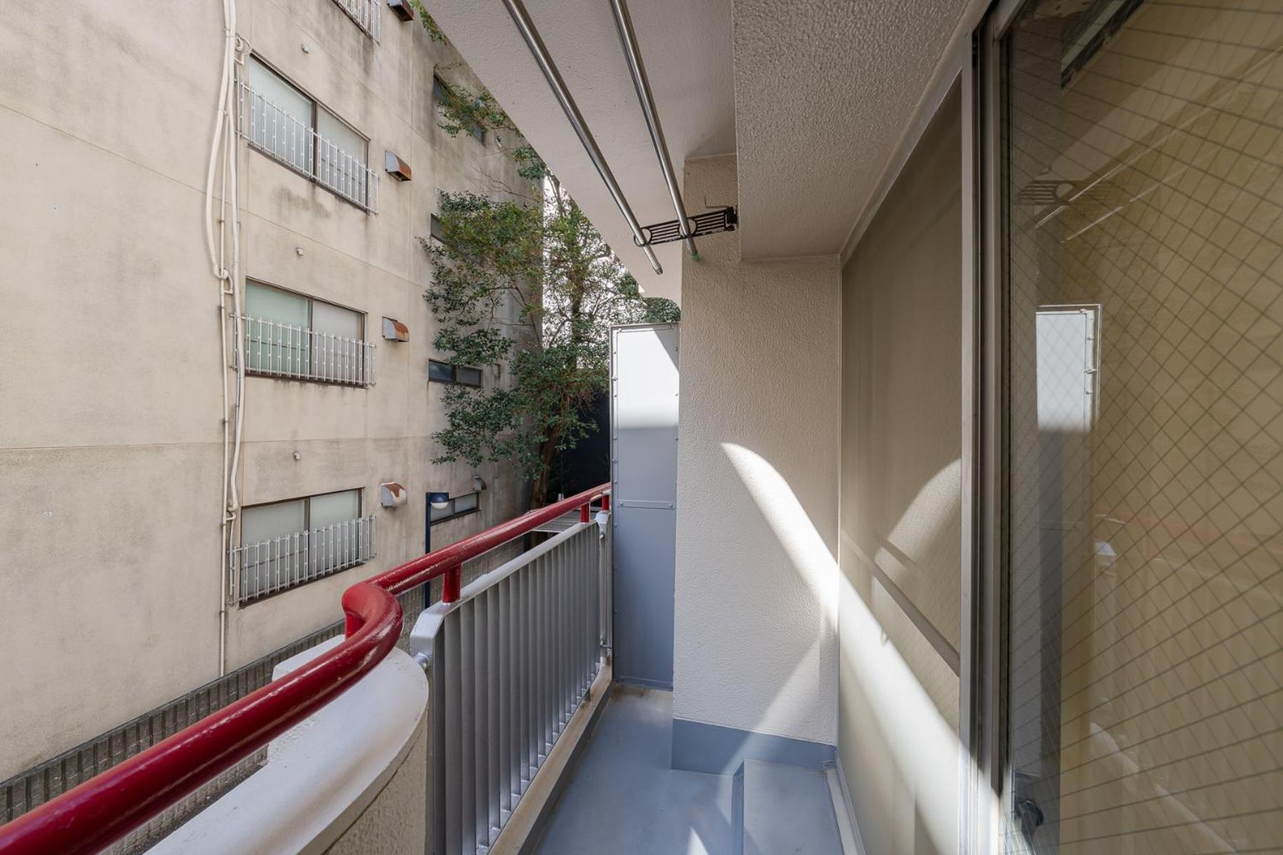 Ohana's room Walk to Shibuya station by 8 minutes private apartment studio Max6