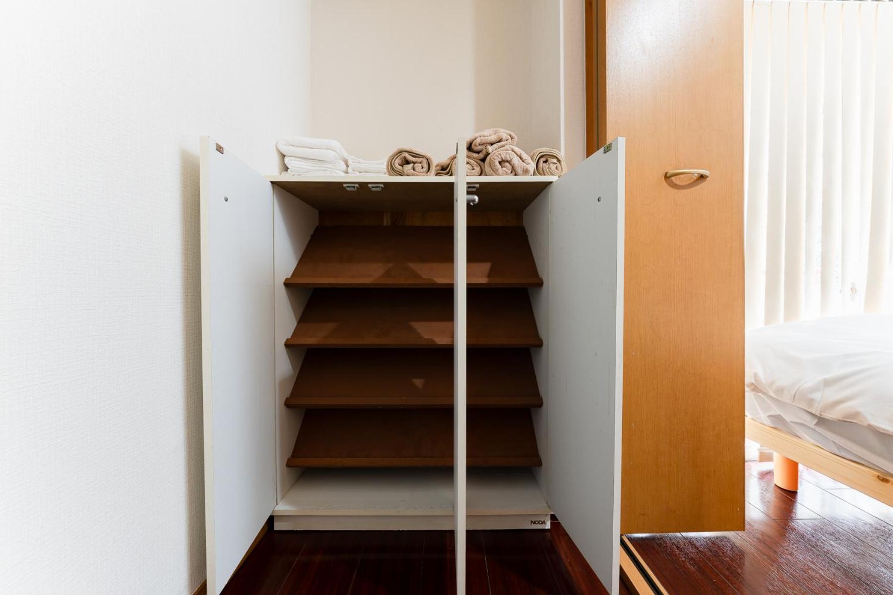 Ohana's room Walk to Shibuya station by 8 minutes private apartment studio Max6