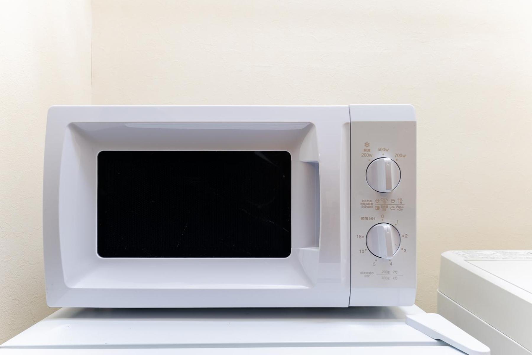 Ohana's room Walk to Shibuya station by 8 minutes private apartment studio Max6