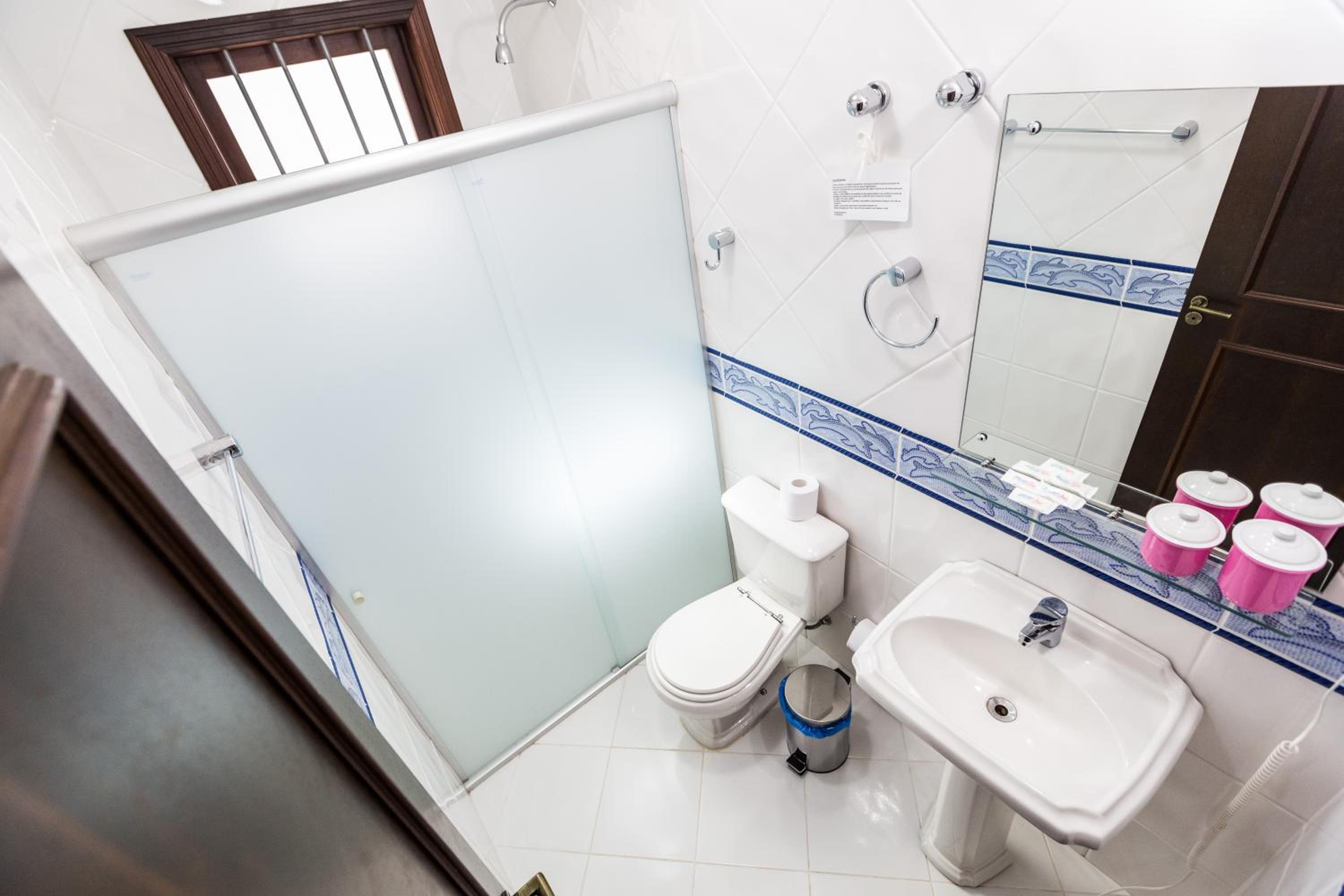 Cabanas da Lua