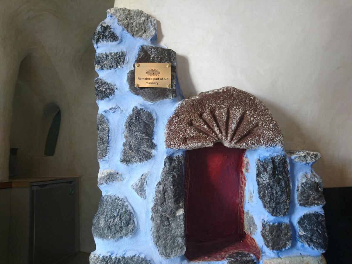 Photo 48