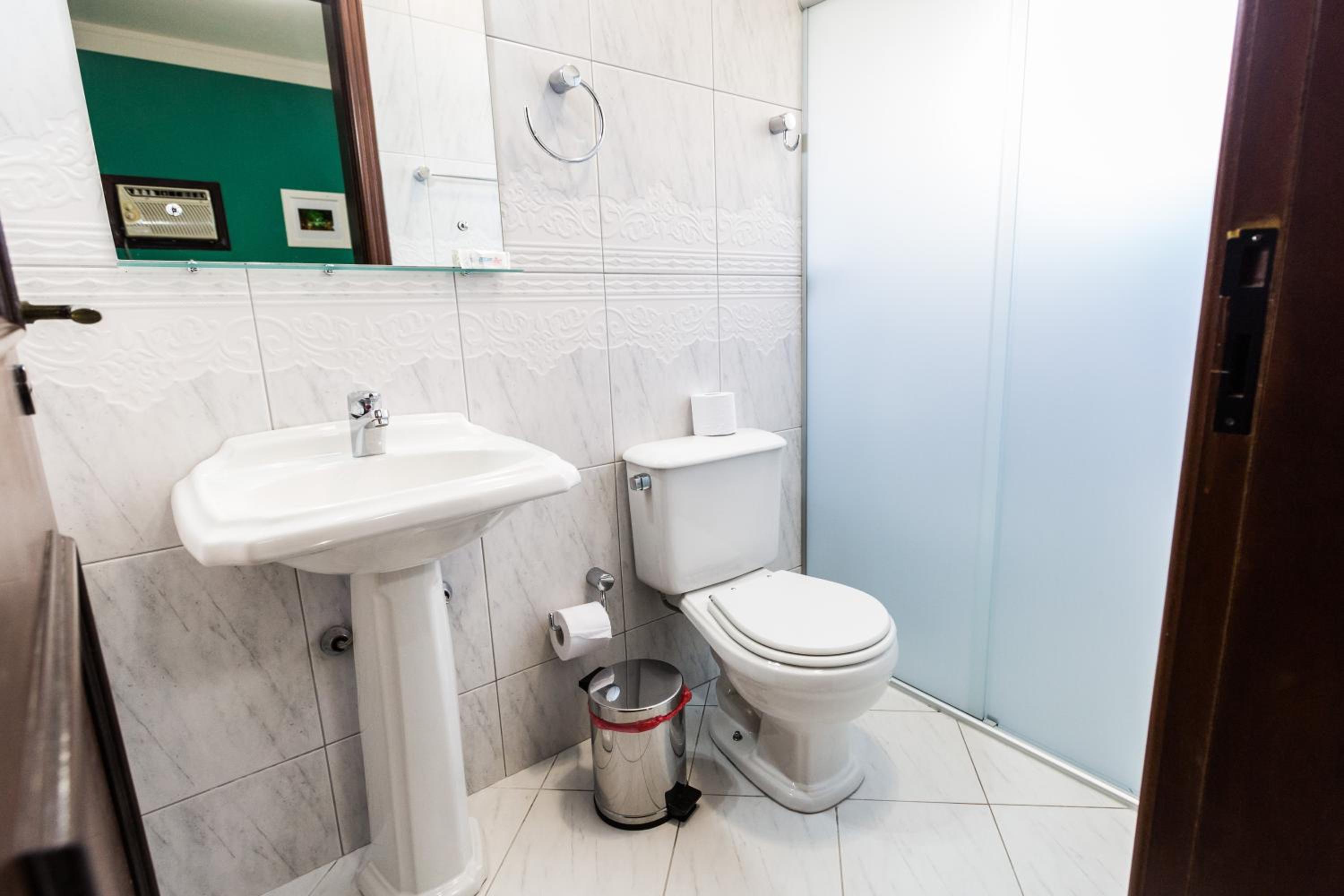 Cabanas da Lua