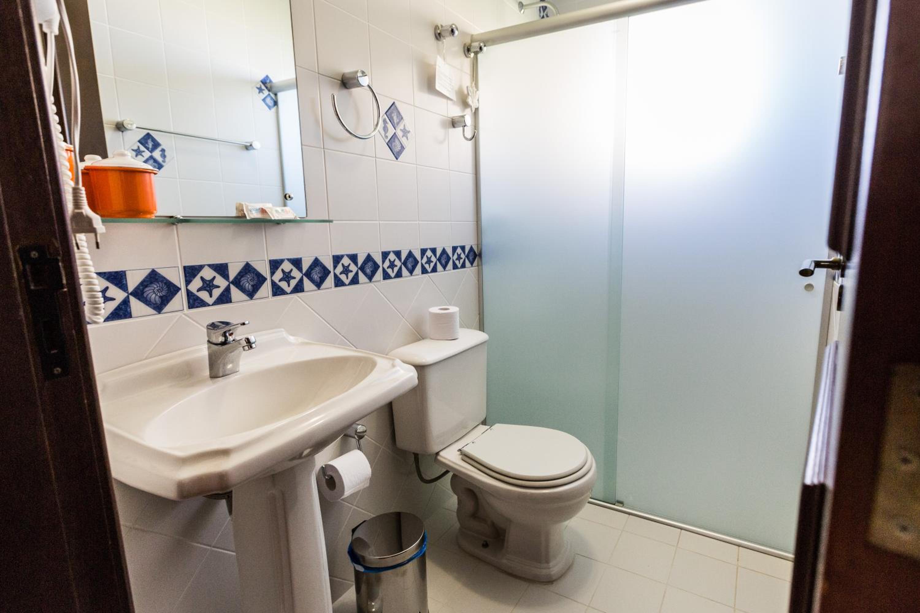 Cabanas da Lua