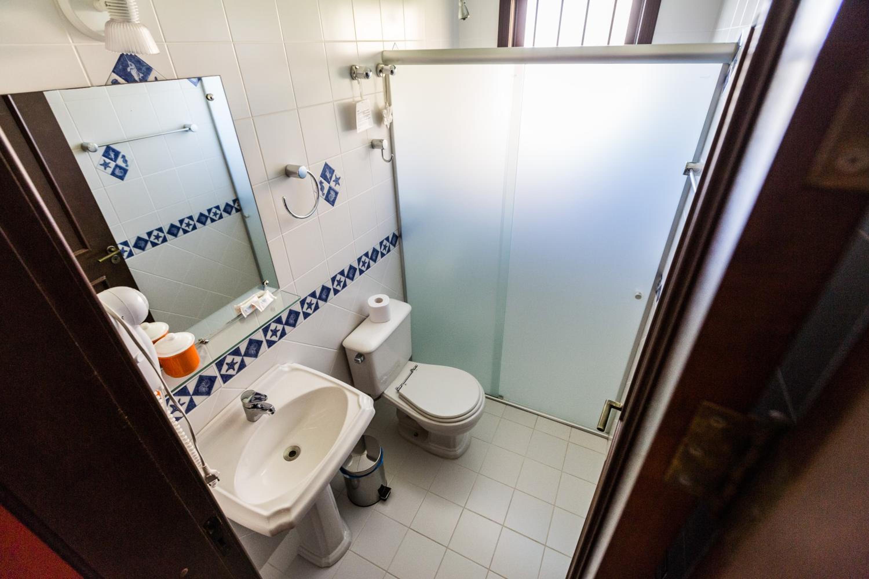 Cabanas da Lua
