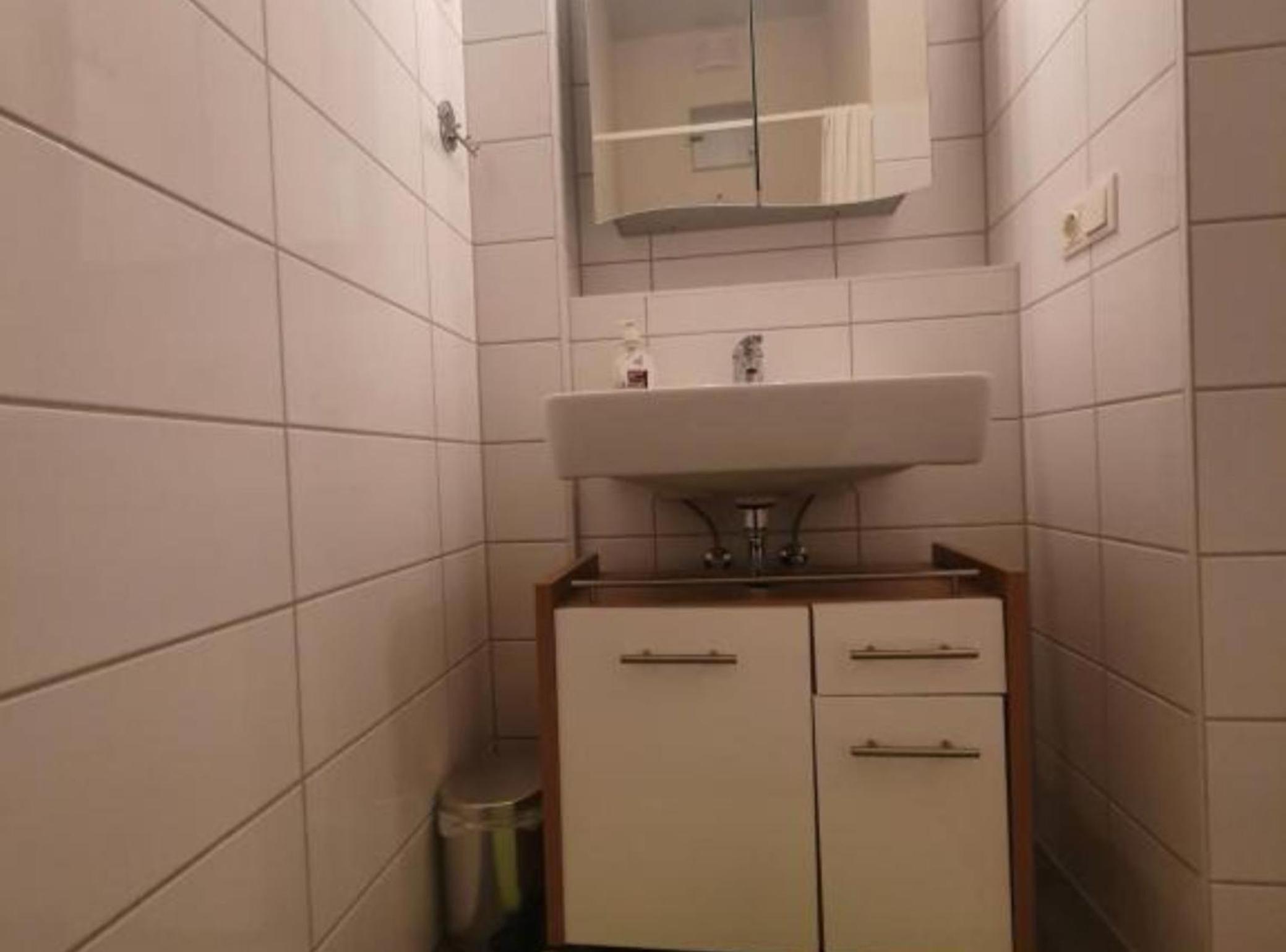 Apartment HAL