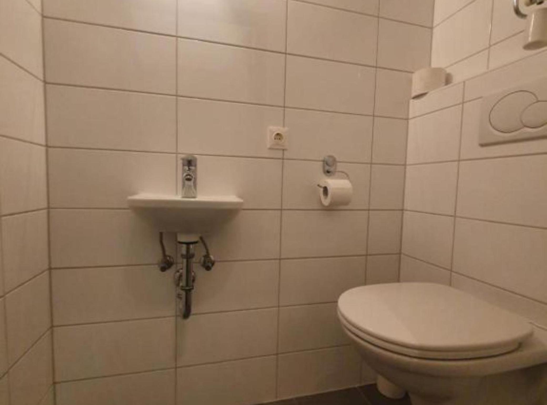 Apartment HAL