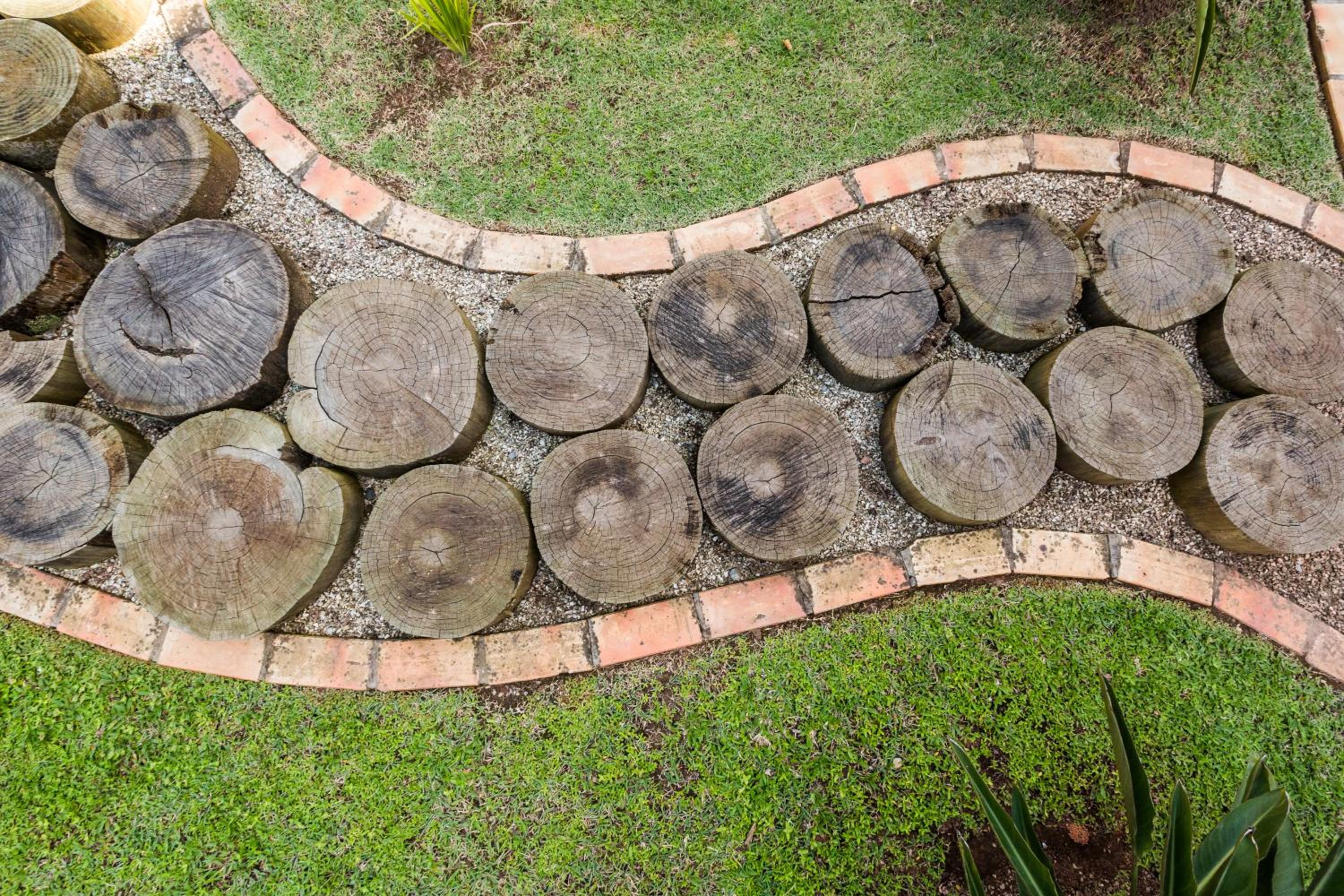Cabanas da Lua