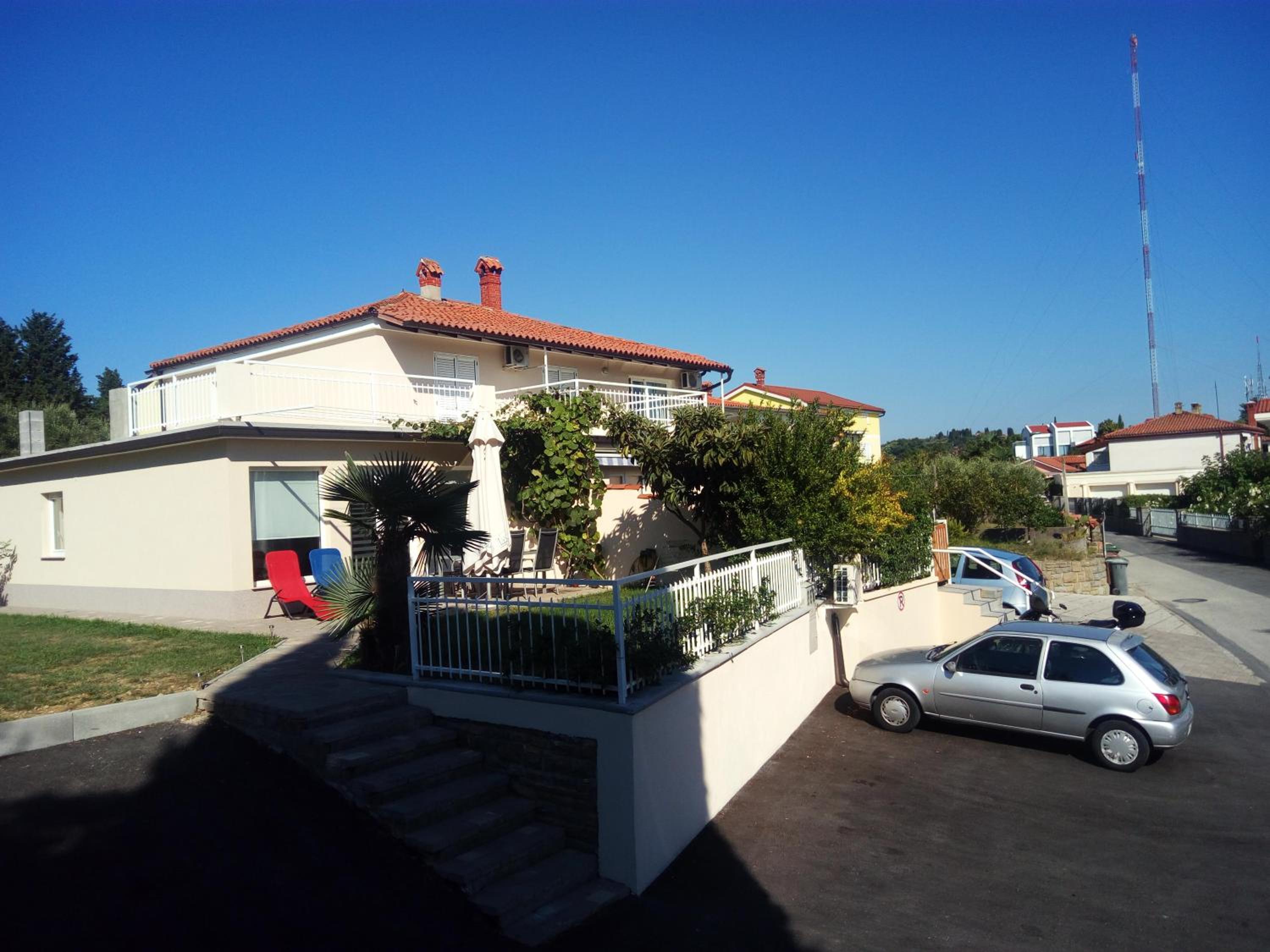 Photo 50