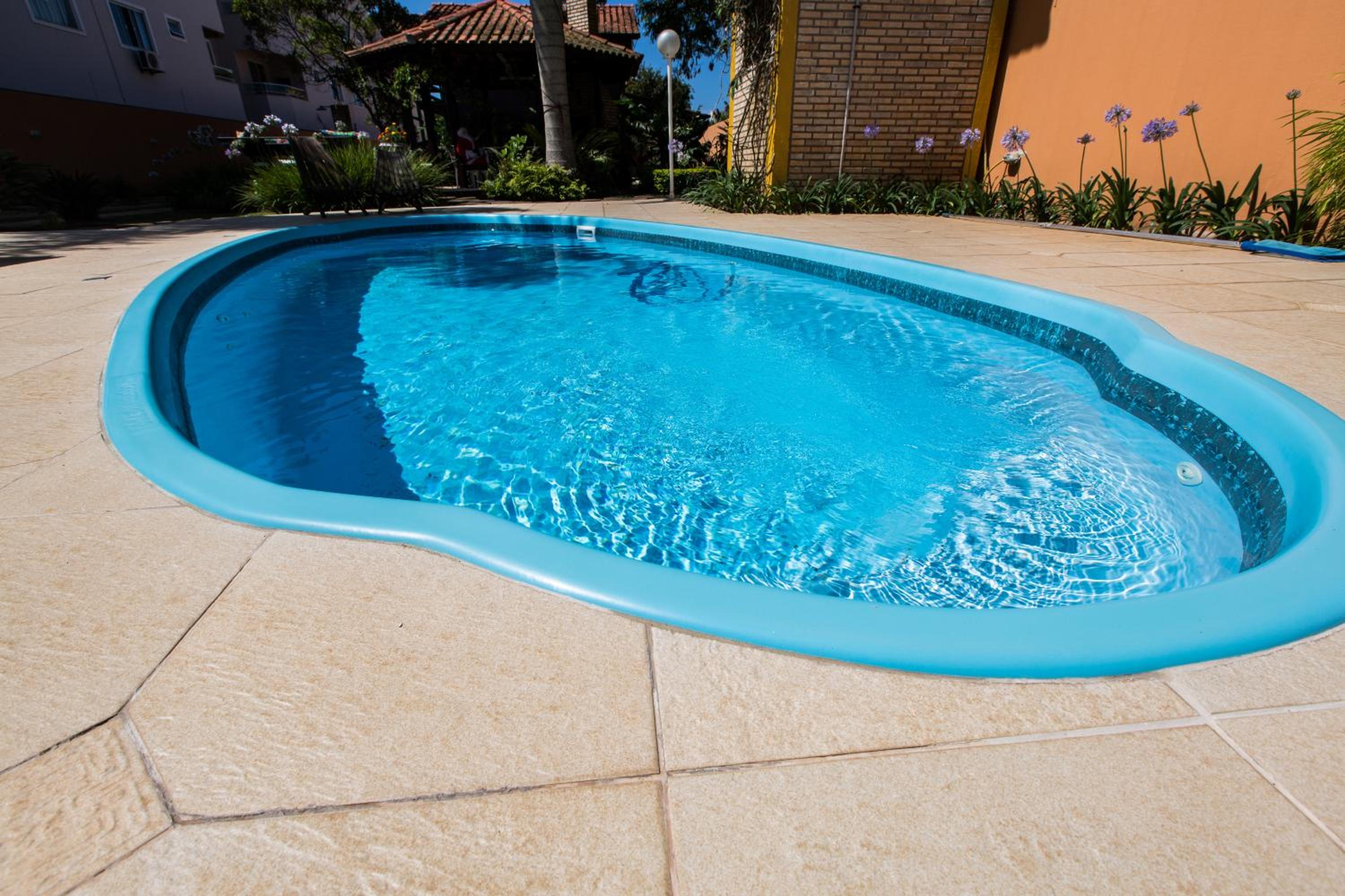 Cabanas da Lua