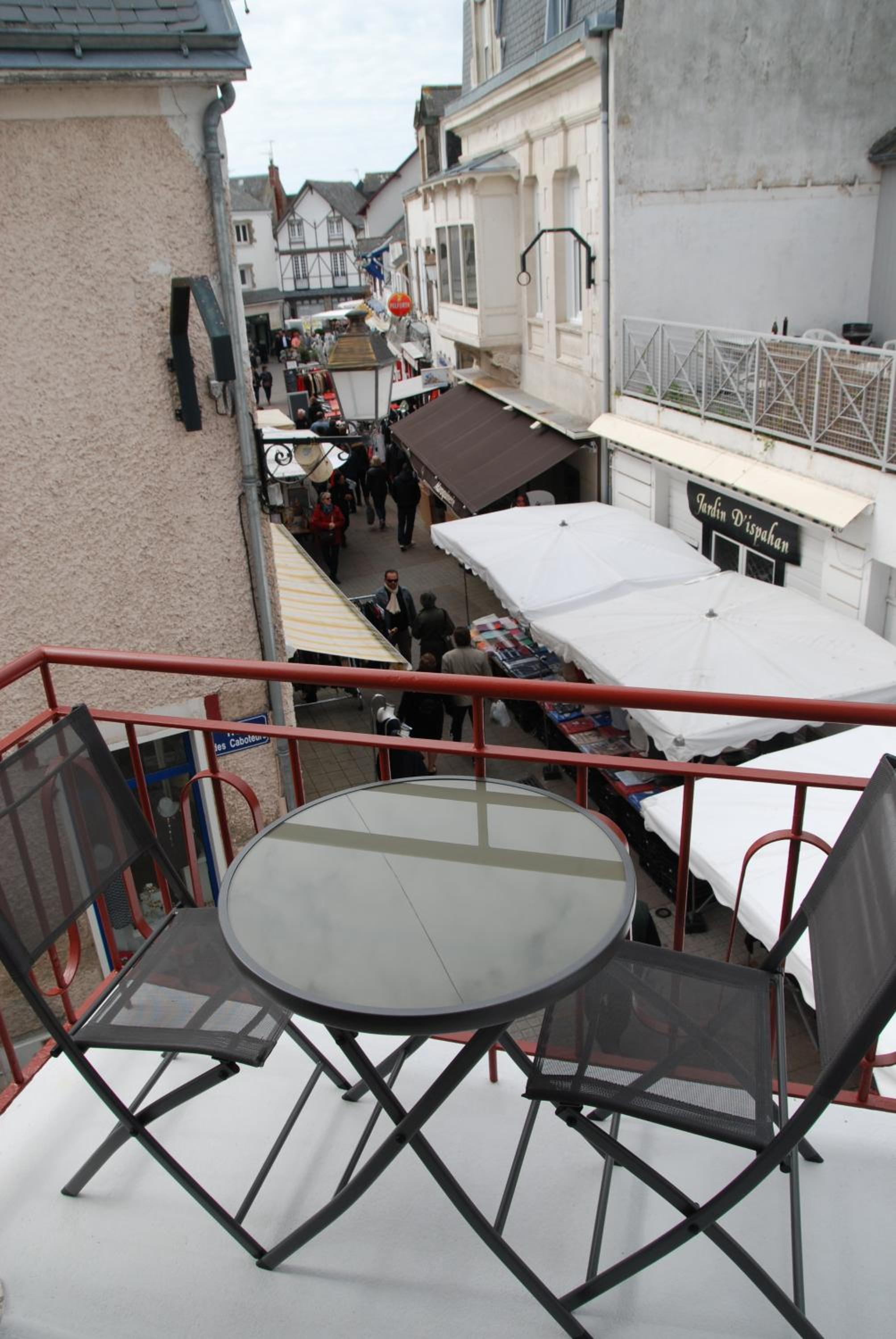 Caboteurs view 5