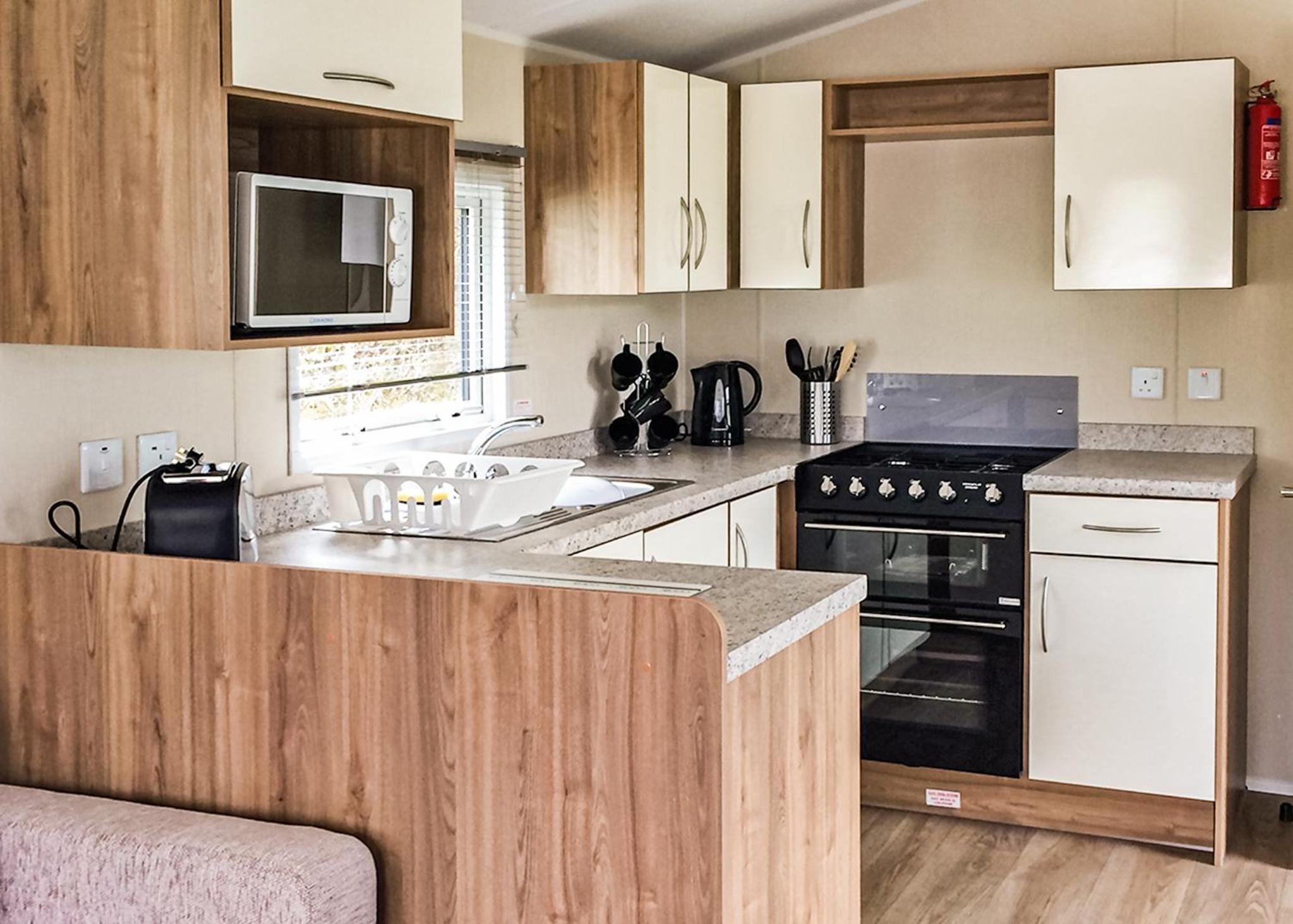 Lime Tree Park view 5