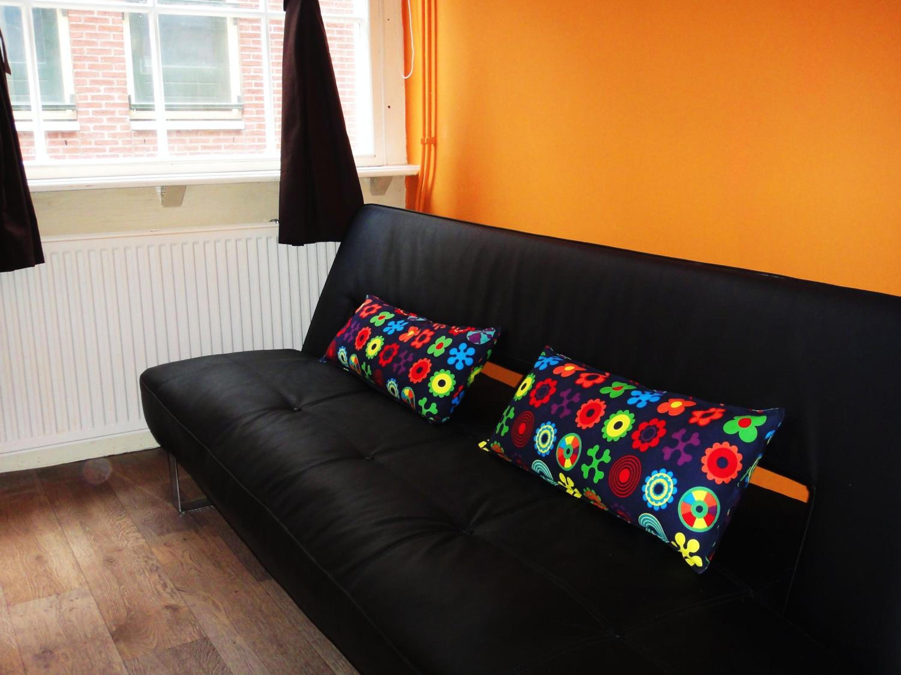 Orange Suite Studio photo 5