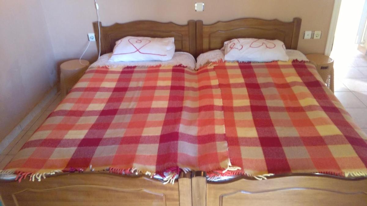 Photo 43