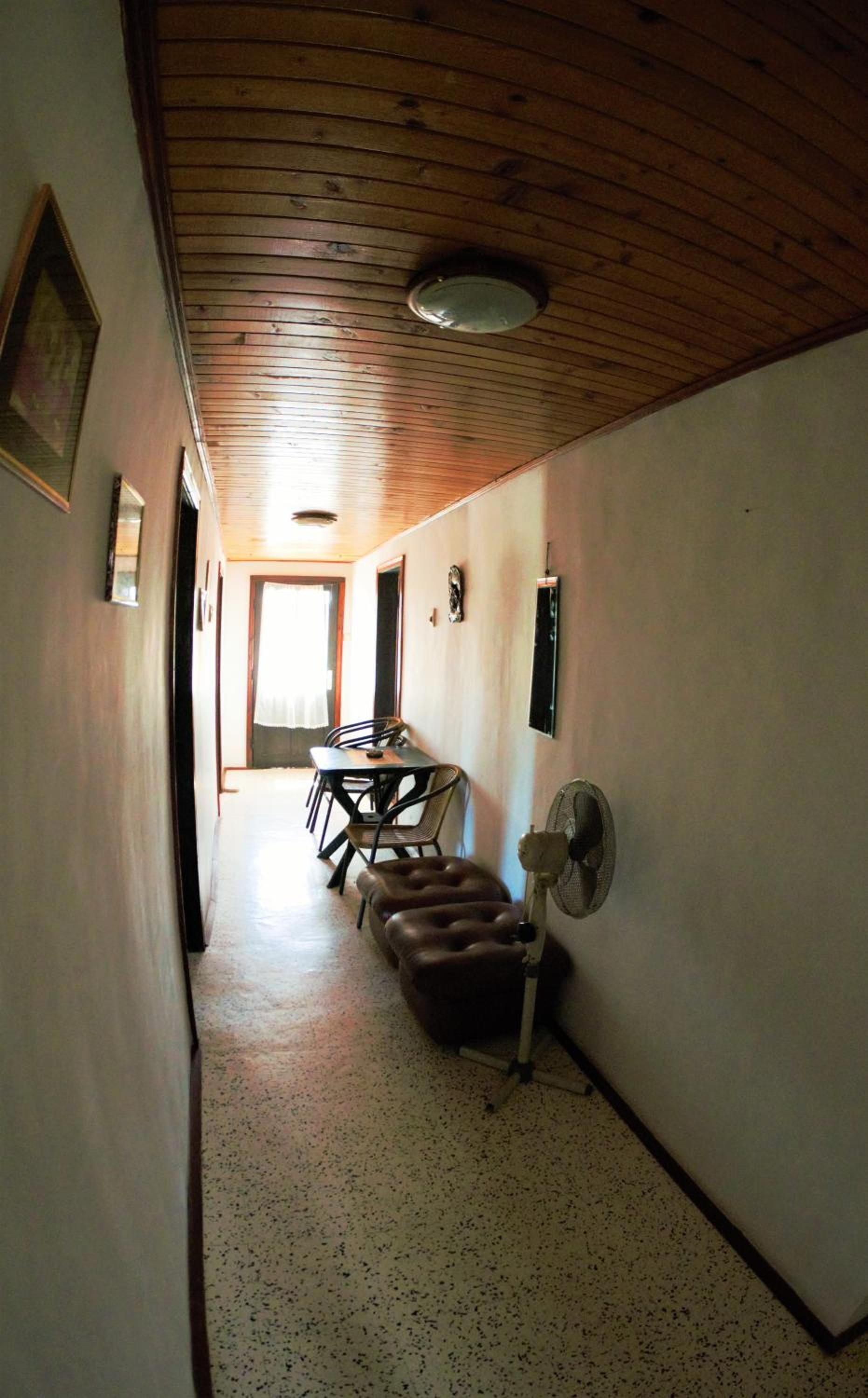 Atanasovi House