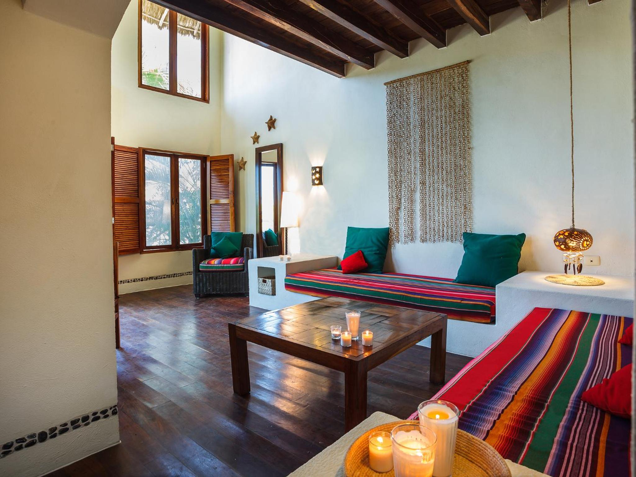 Villas HM Paraiso del Mar - Property Image 21