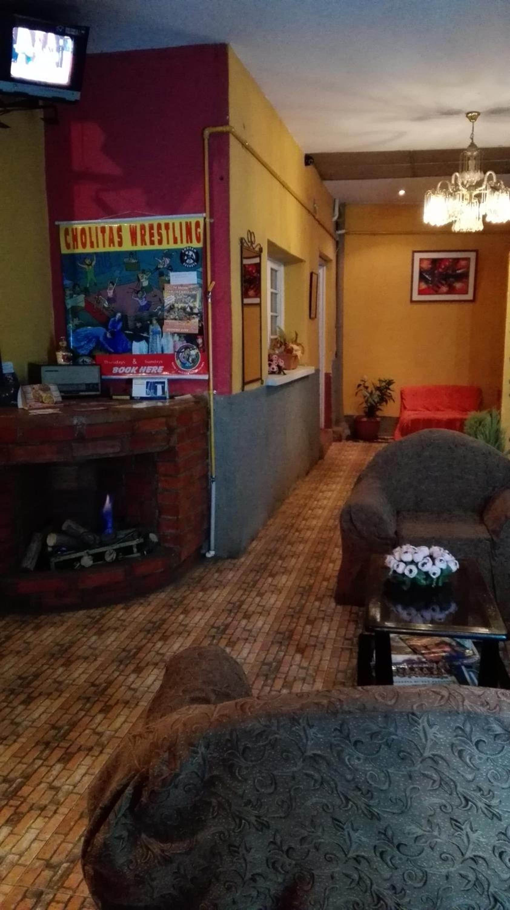 Photo 11