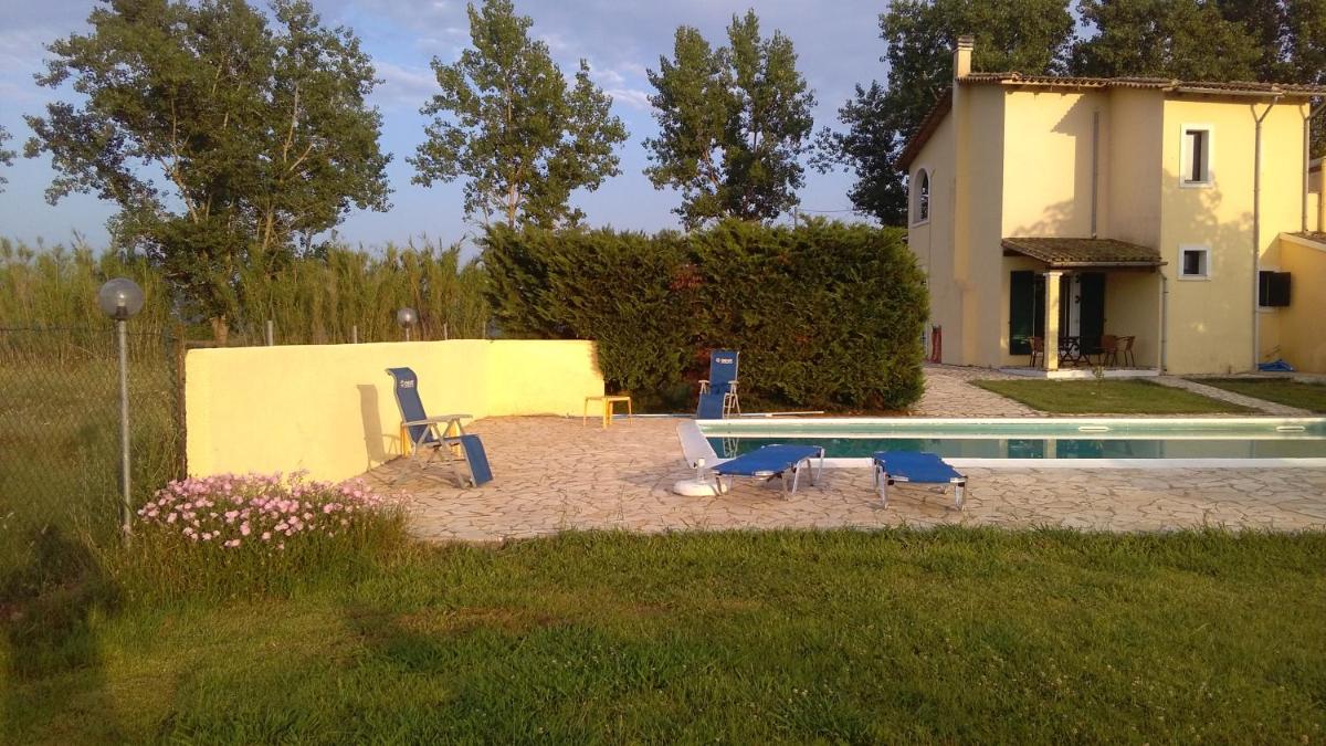 Photo 40