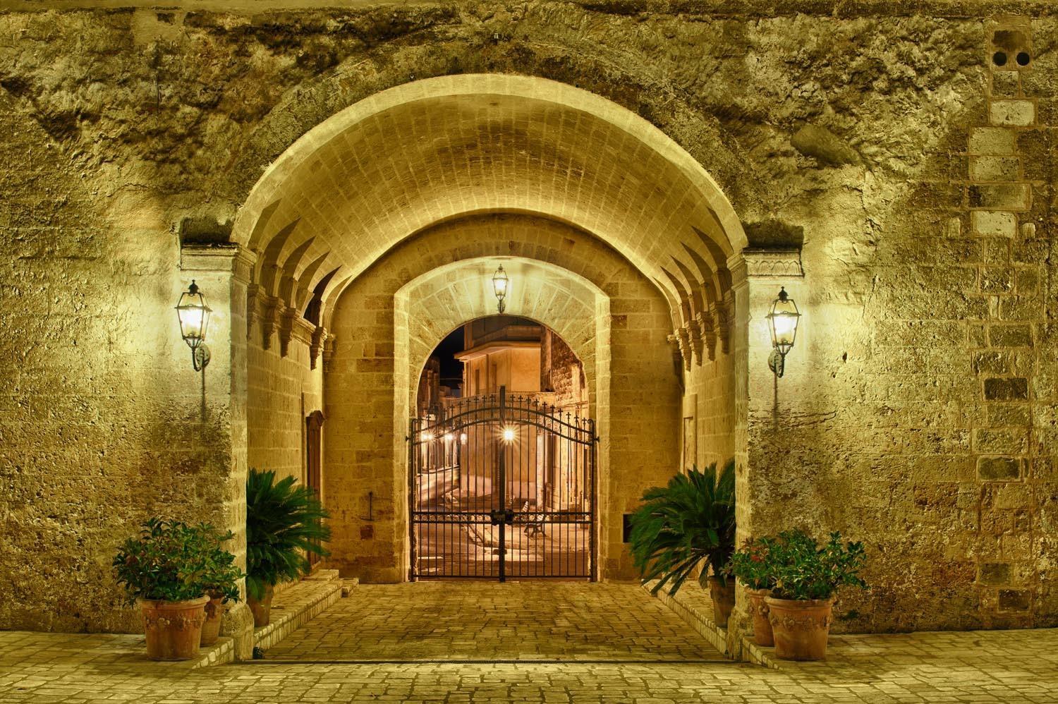 Photo 28