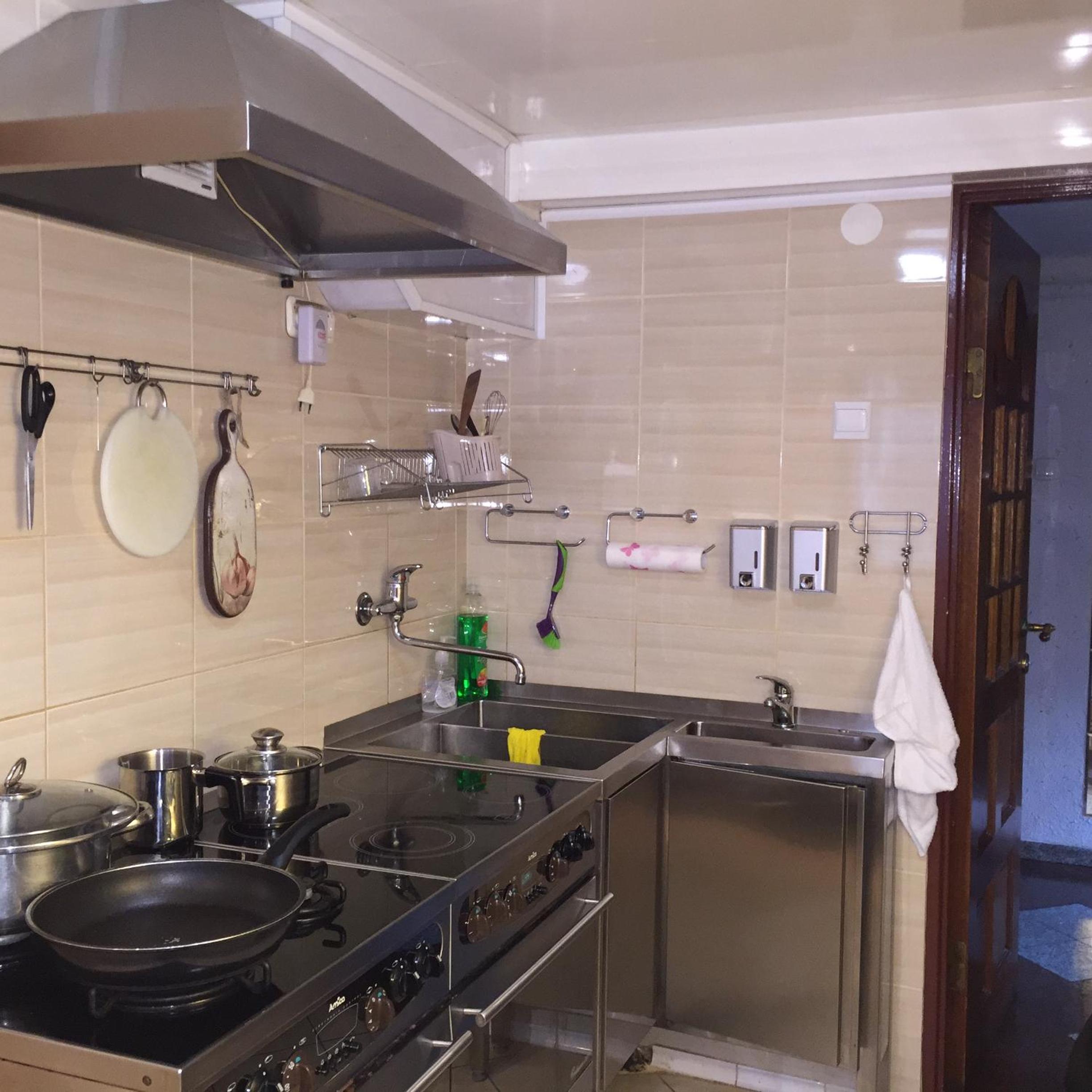 Photo 31