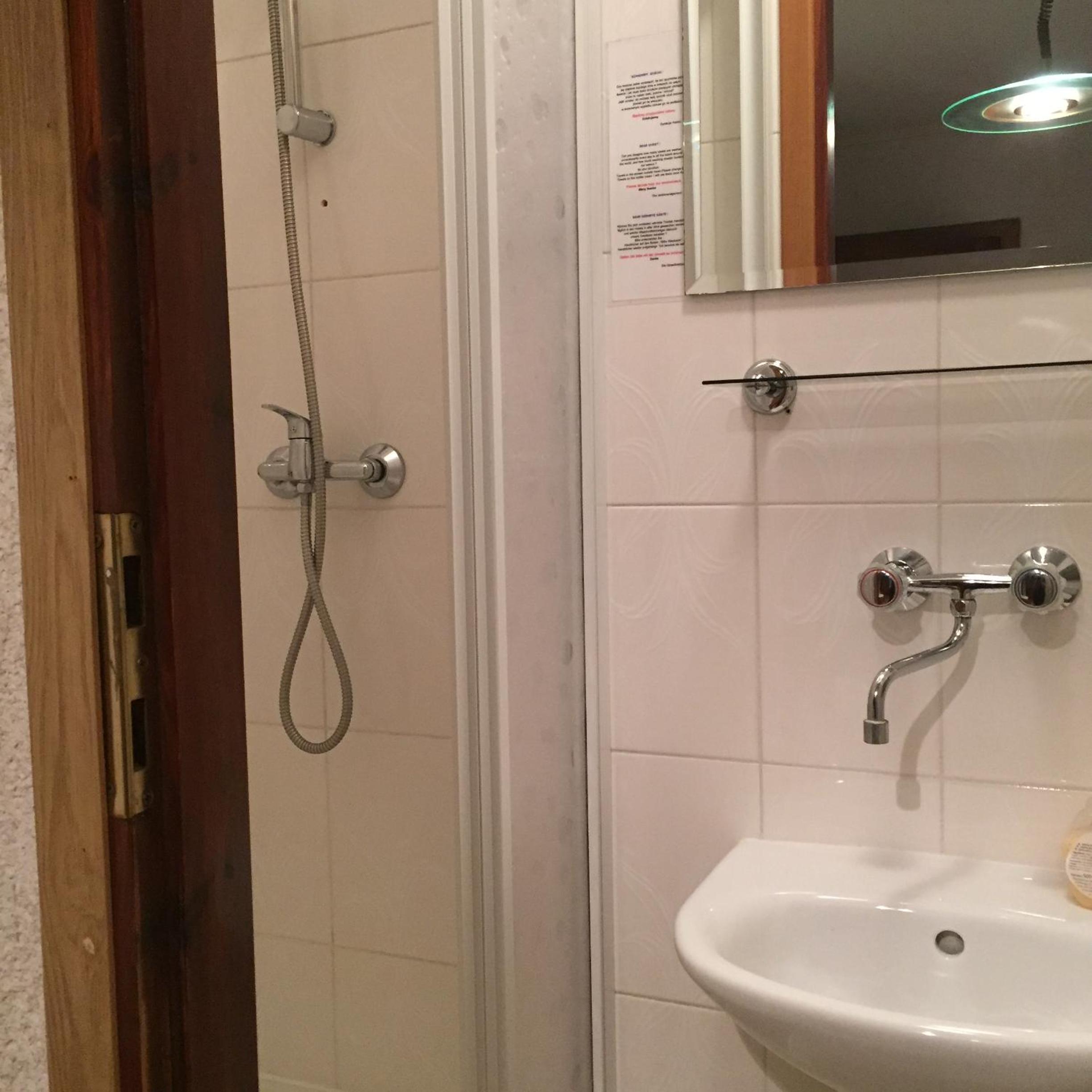 Photo 46