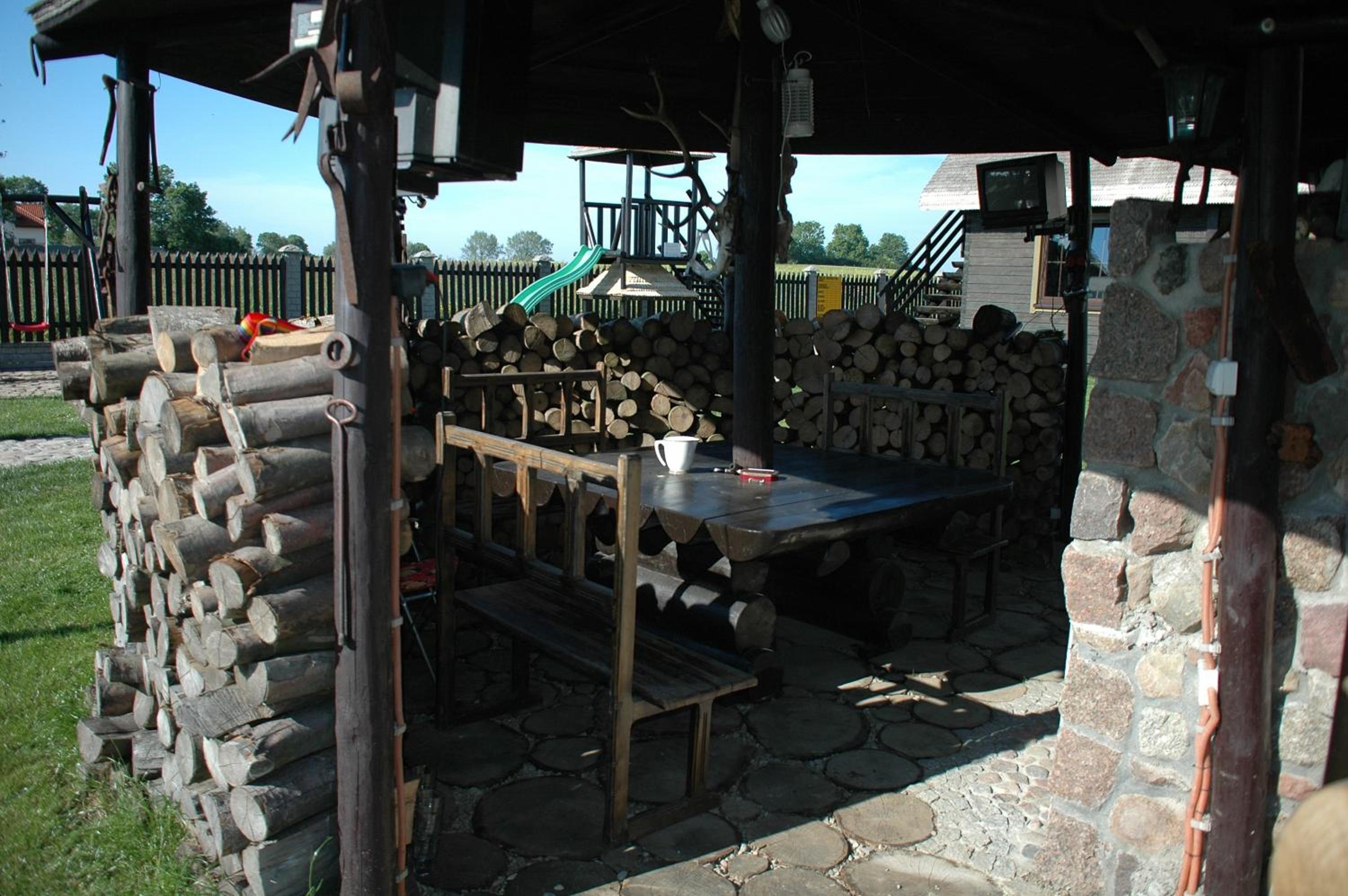 Photo 35