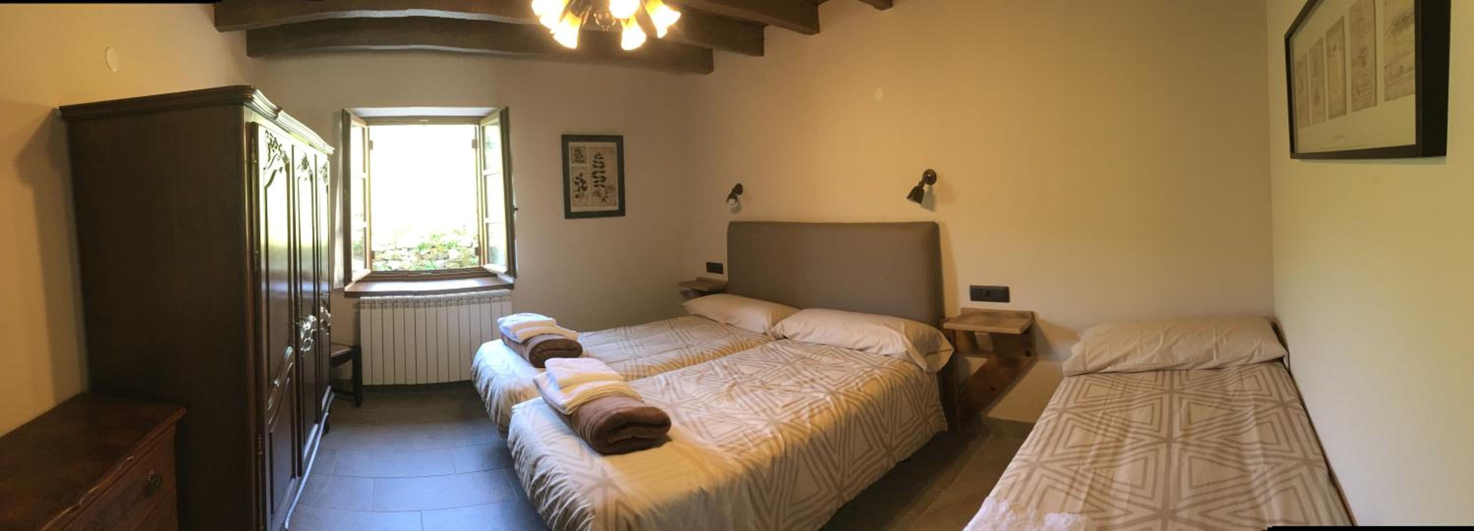 Adipe view 4