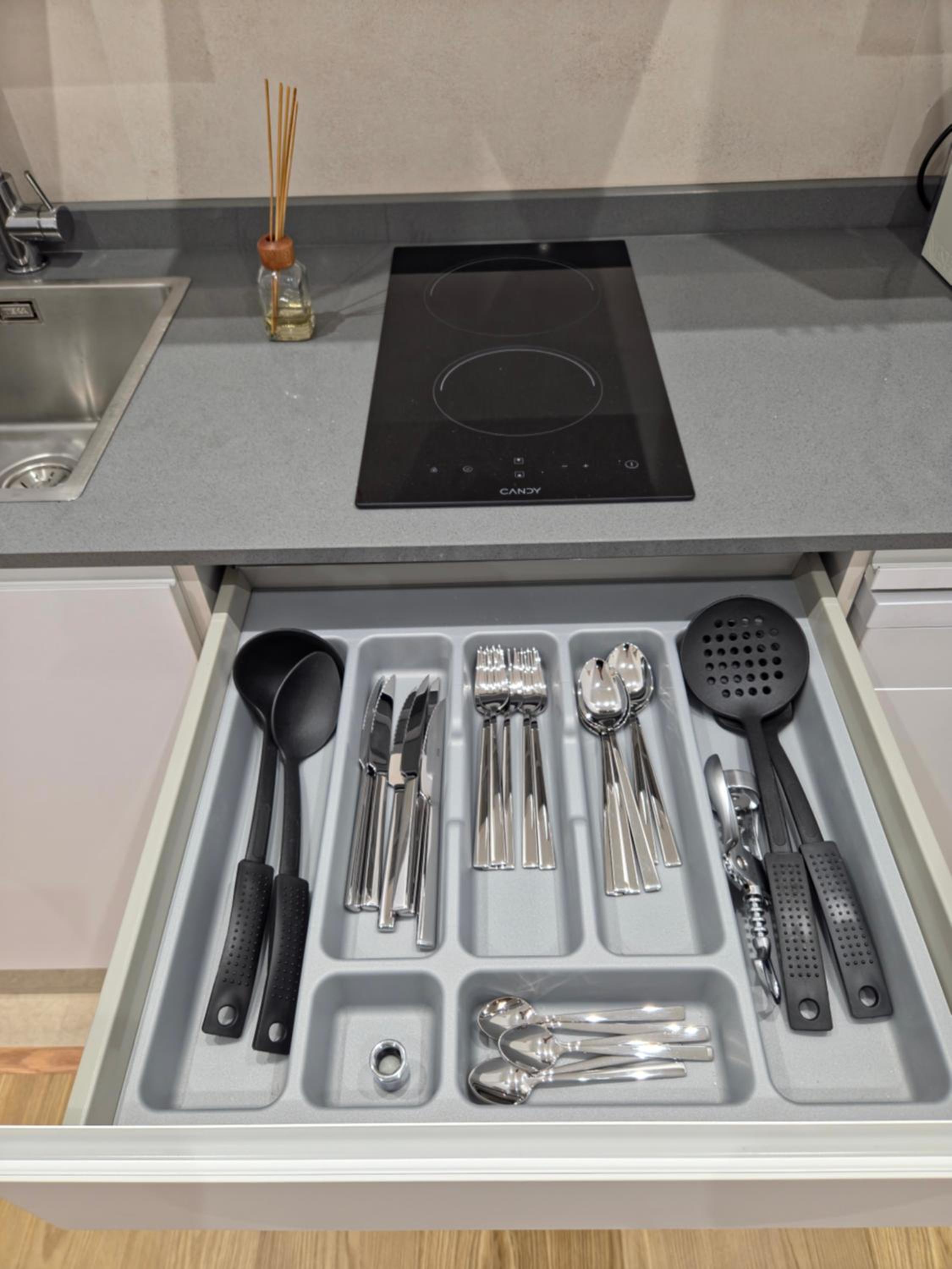 Apartamentos Picasso by gaiarooms