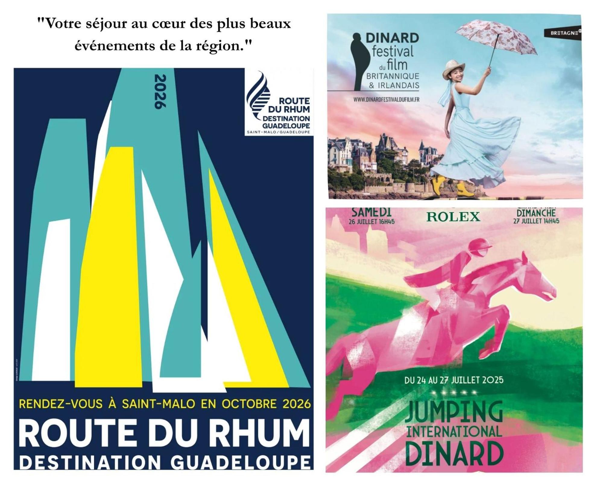 Charme breton bord de mer et parking gratuit privé