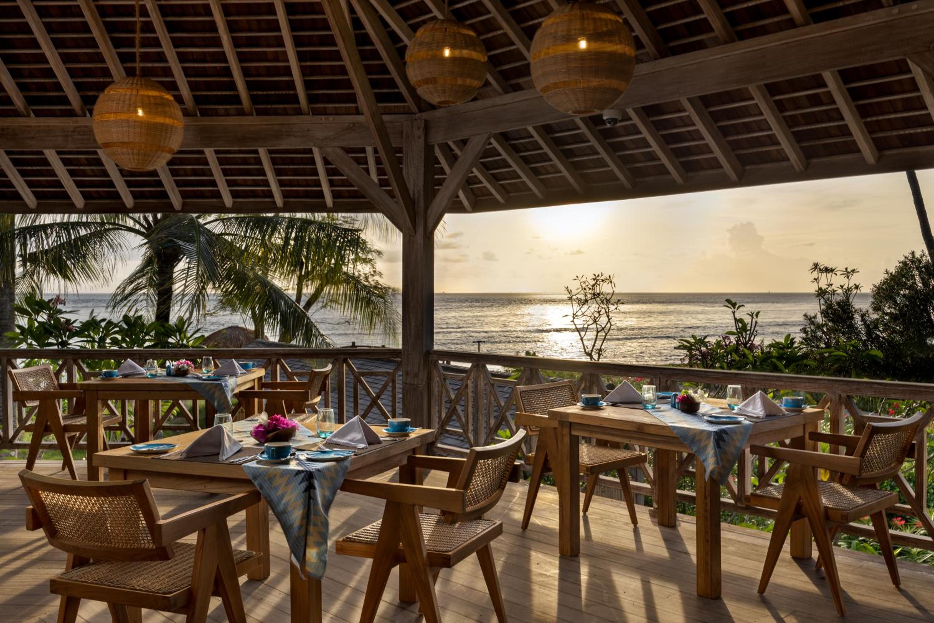 Seven Dreams A Pramana Experience