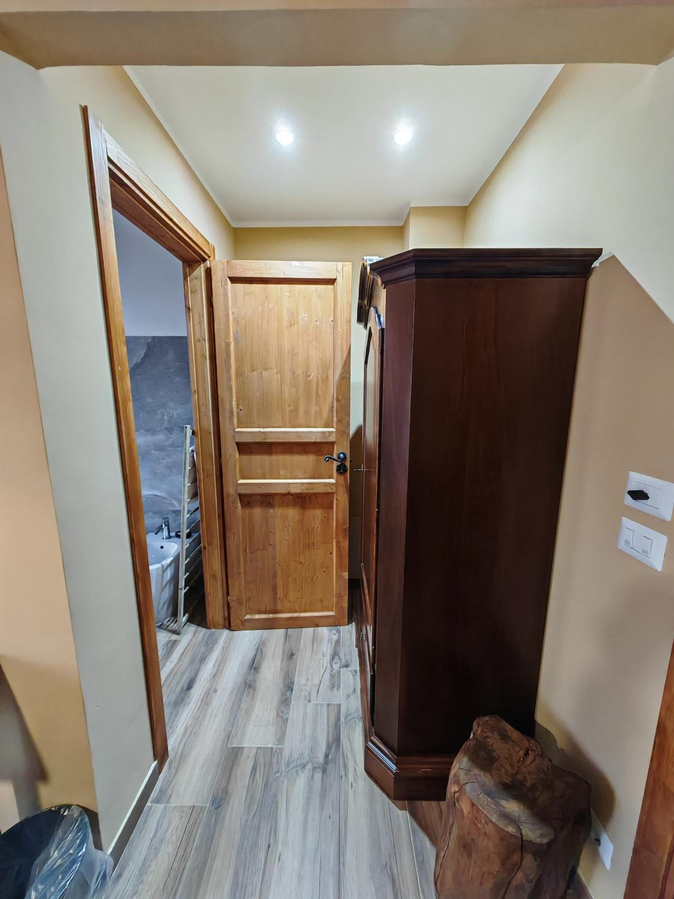 B&B Amàre
