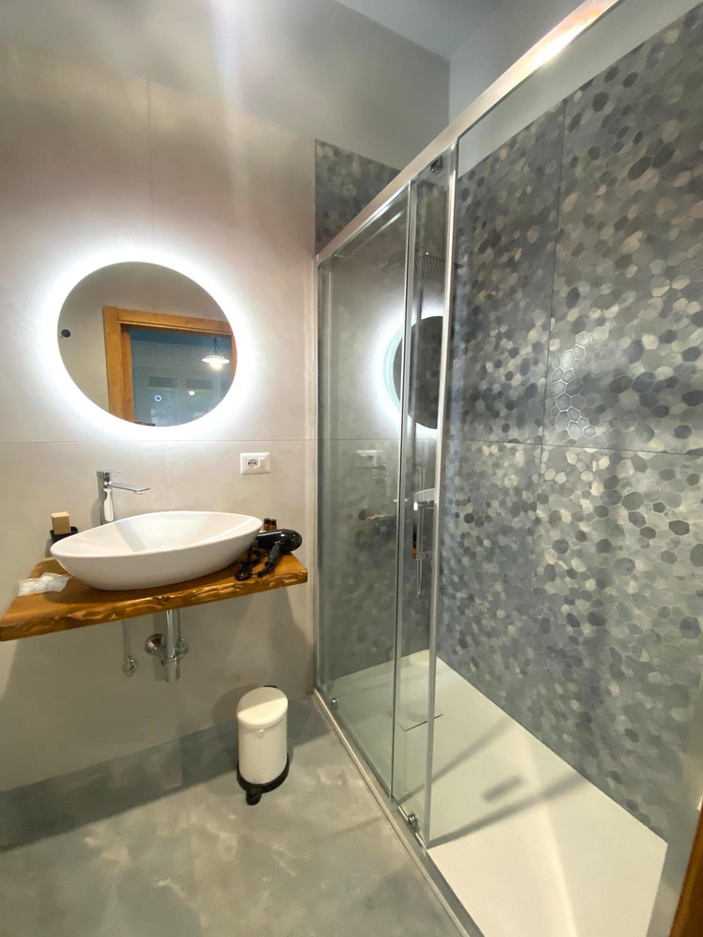 B&B Amàre