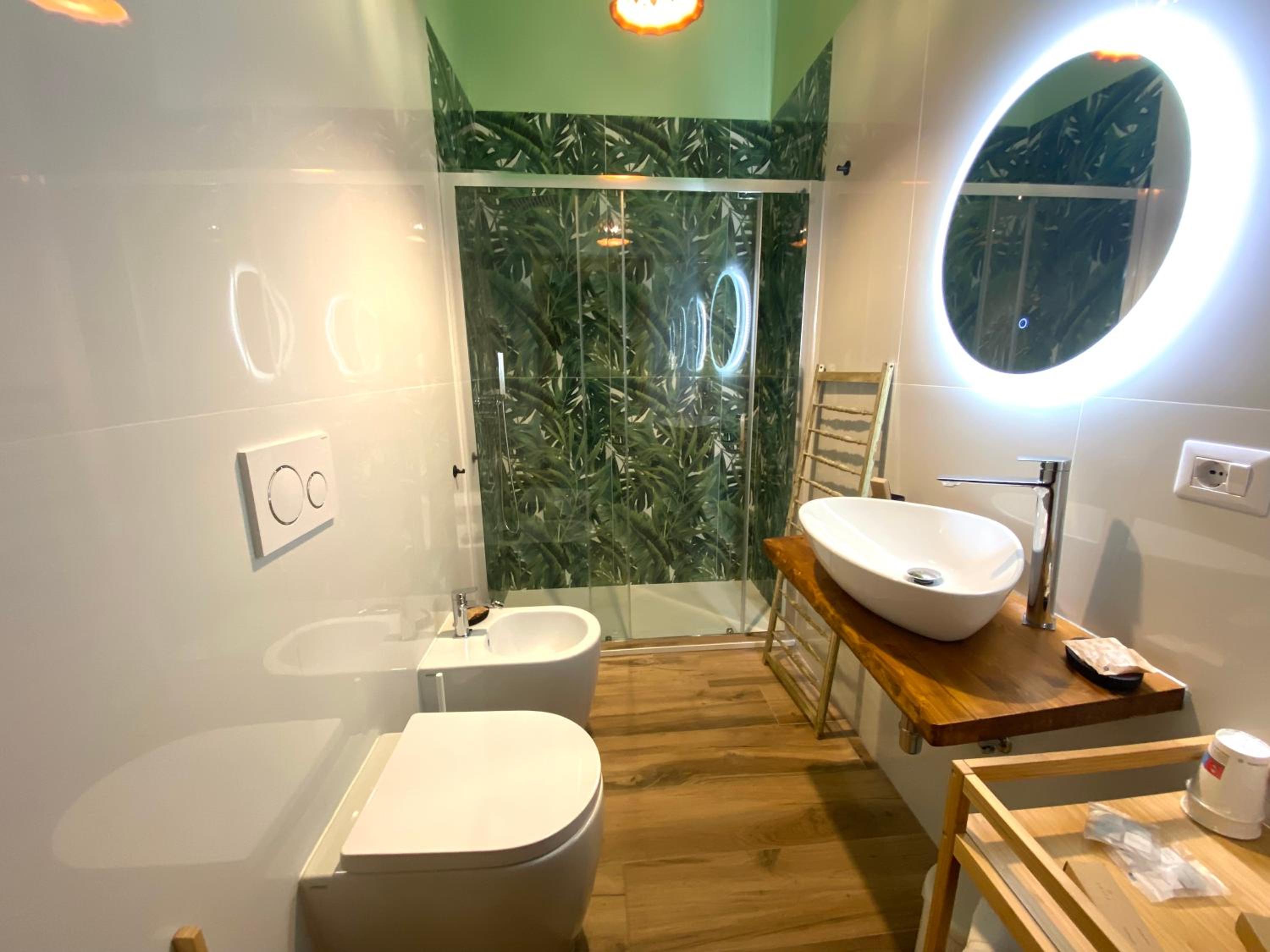 B&B Amàre