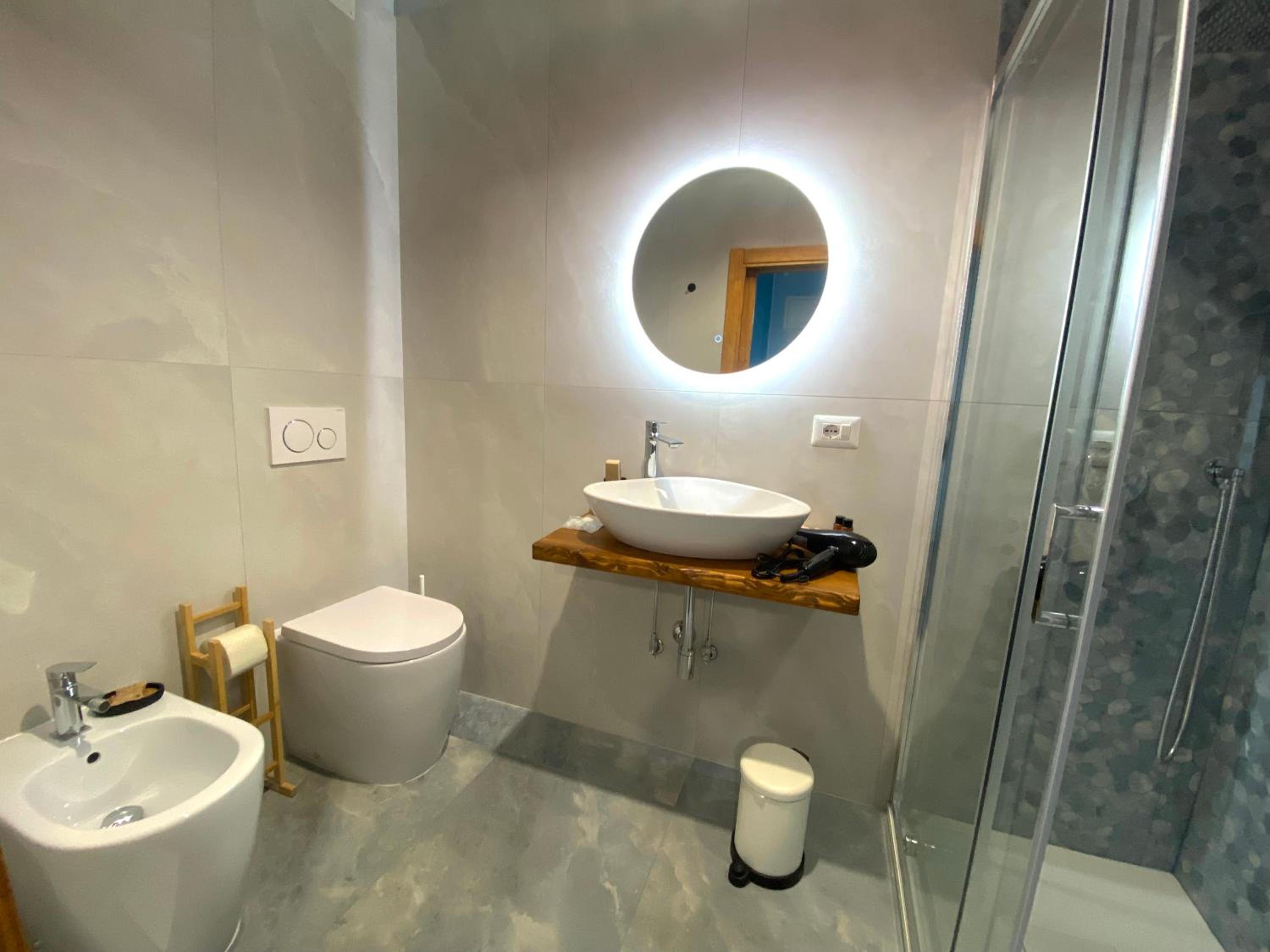 B&B Amàre
