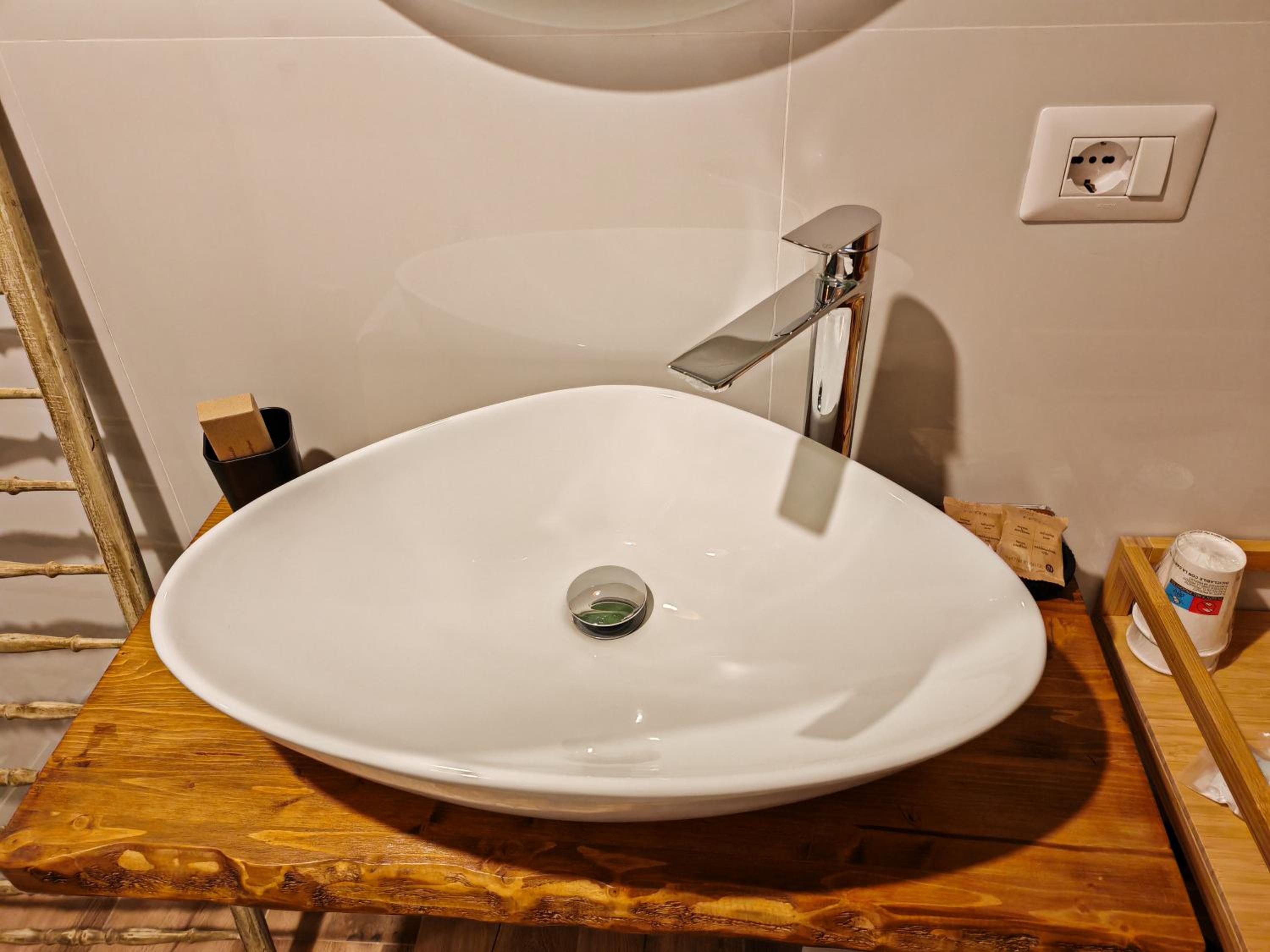 B&B Amàre