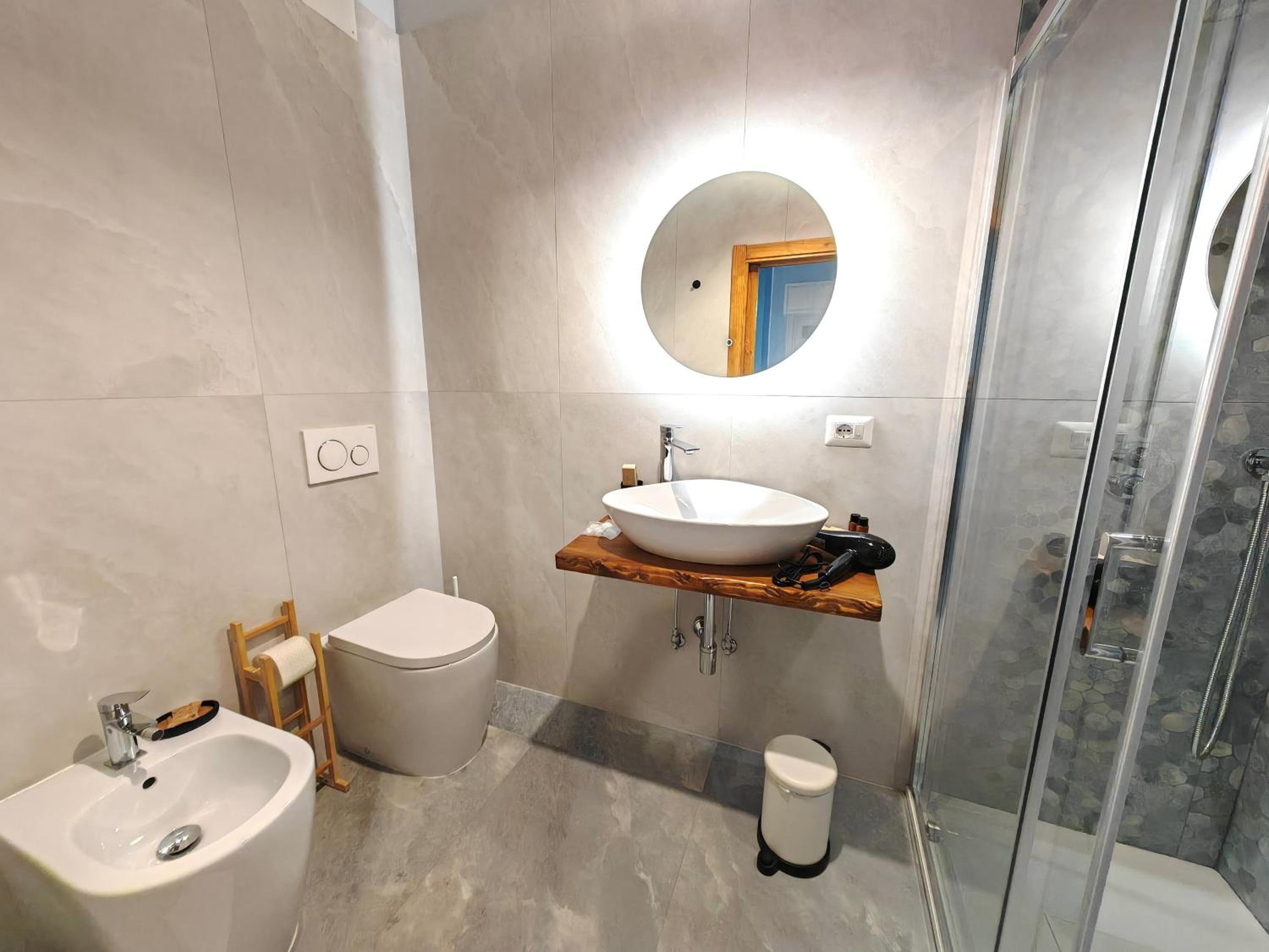 B&B Amàre