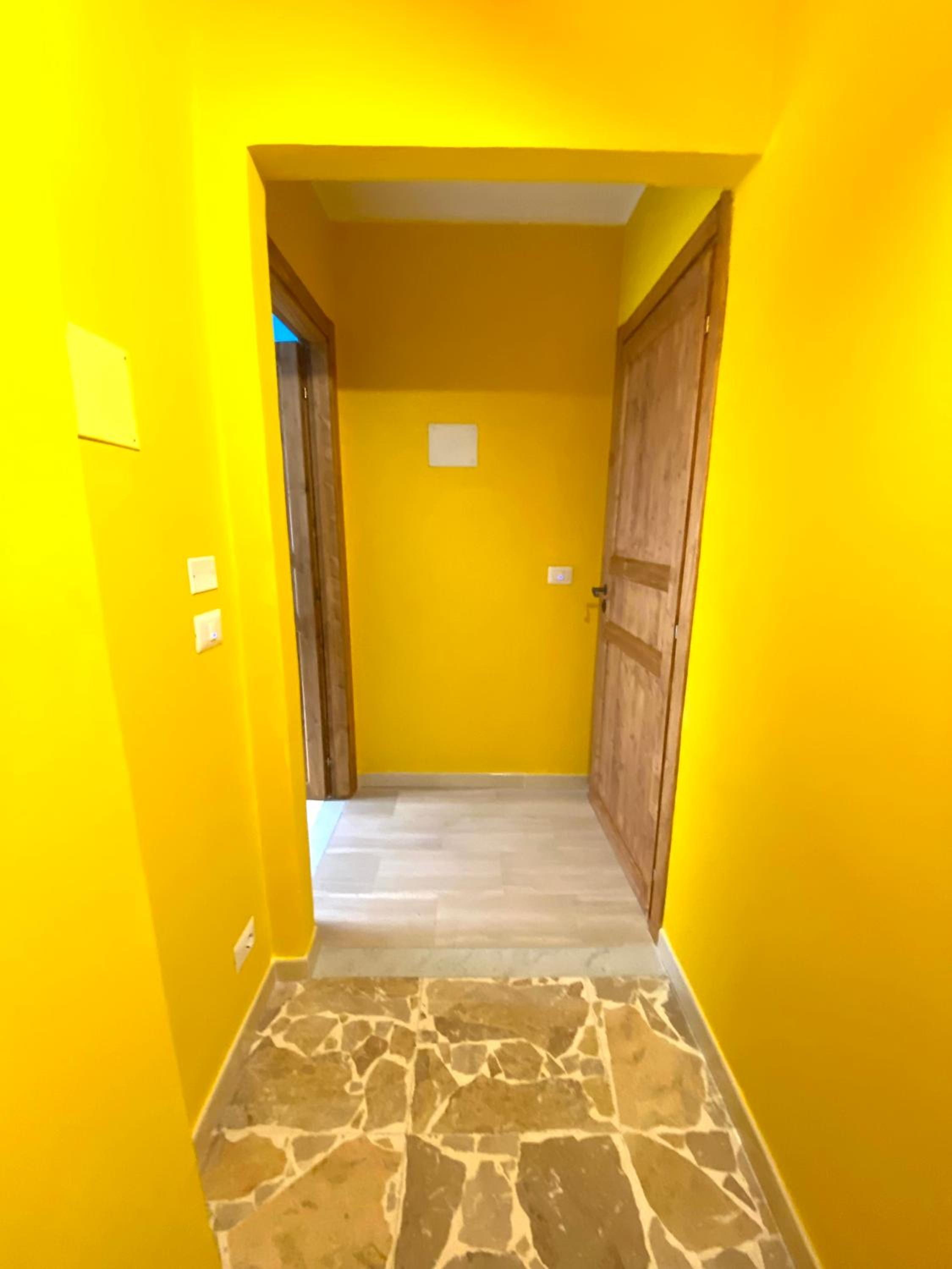 B&B Amàre