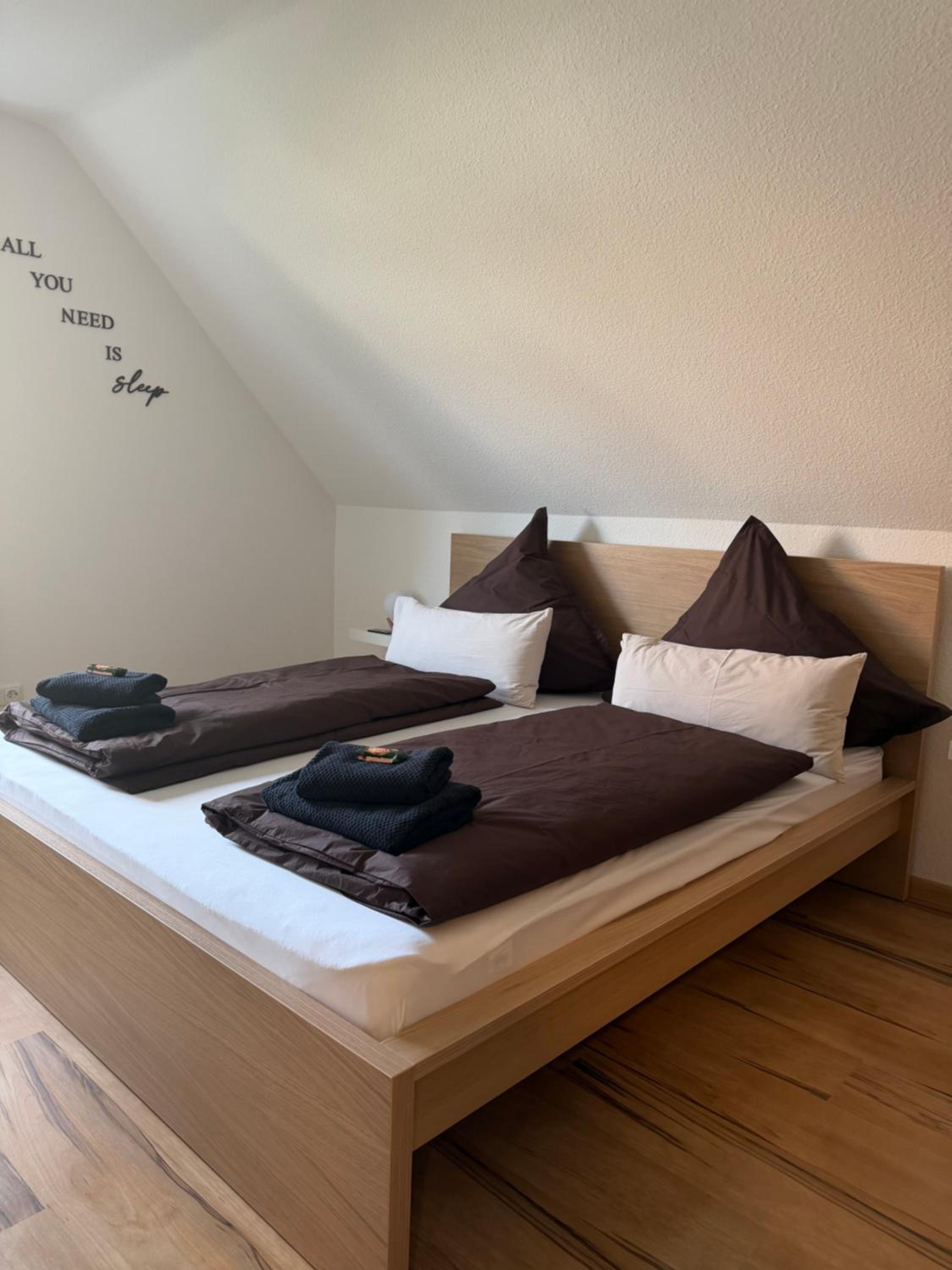 Haus87a