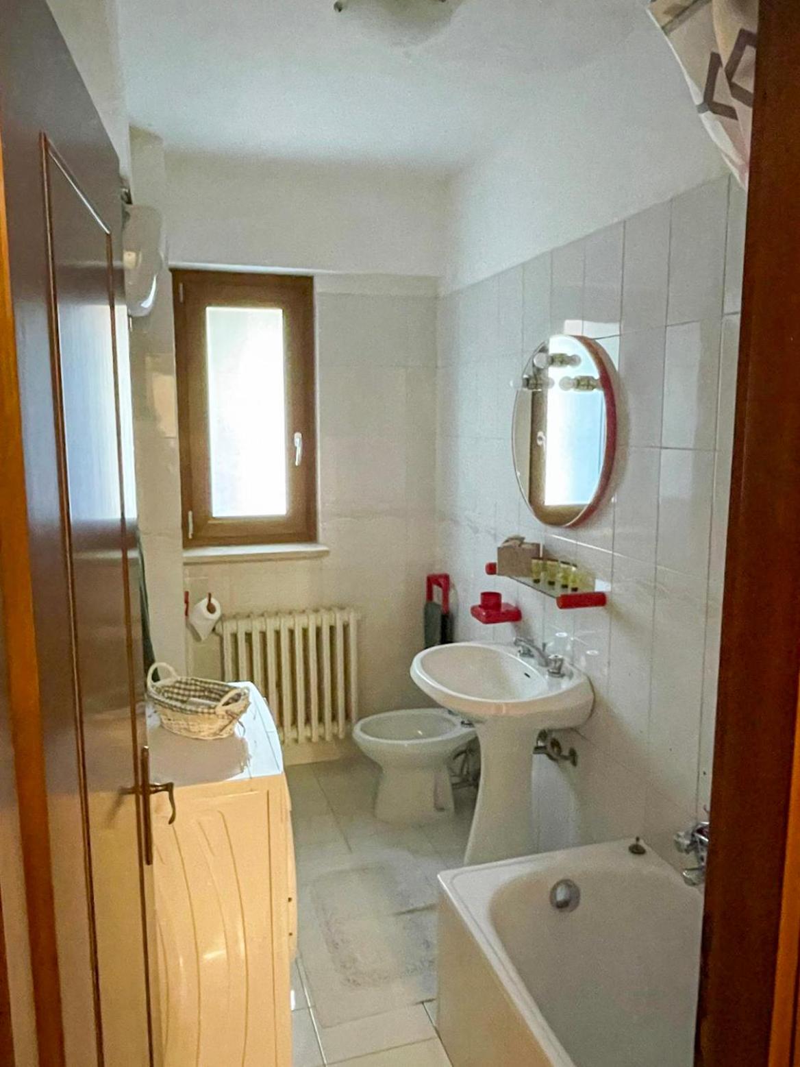 Casa Vacanze - Villa Stefania