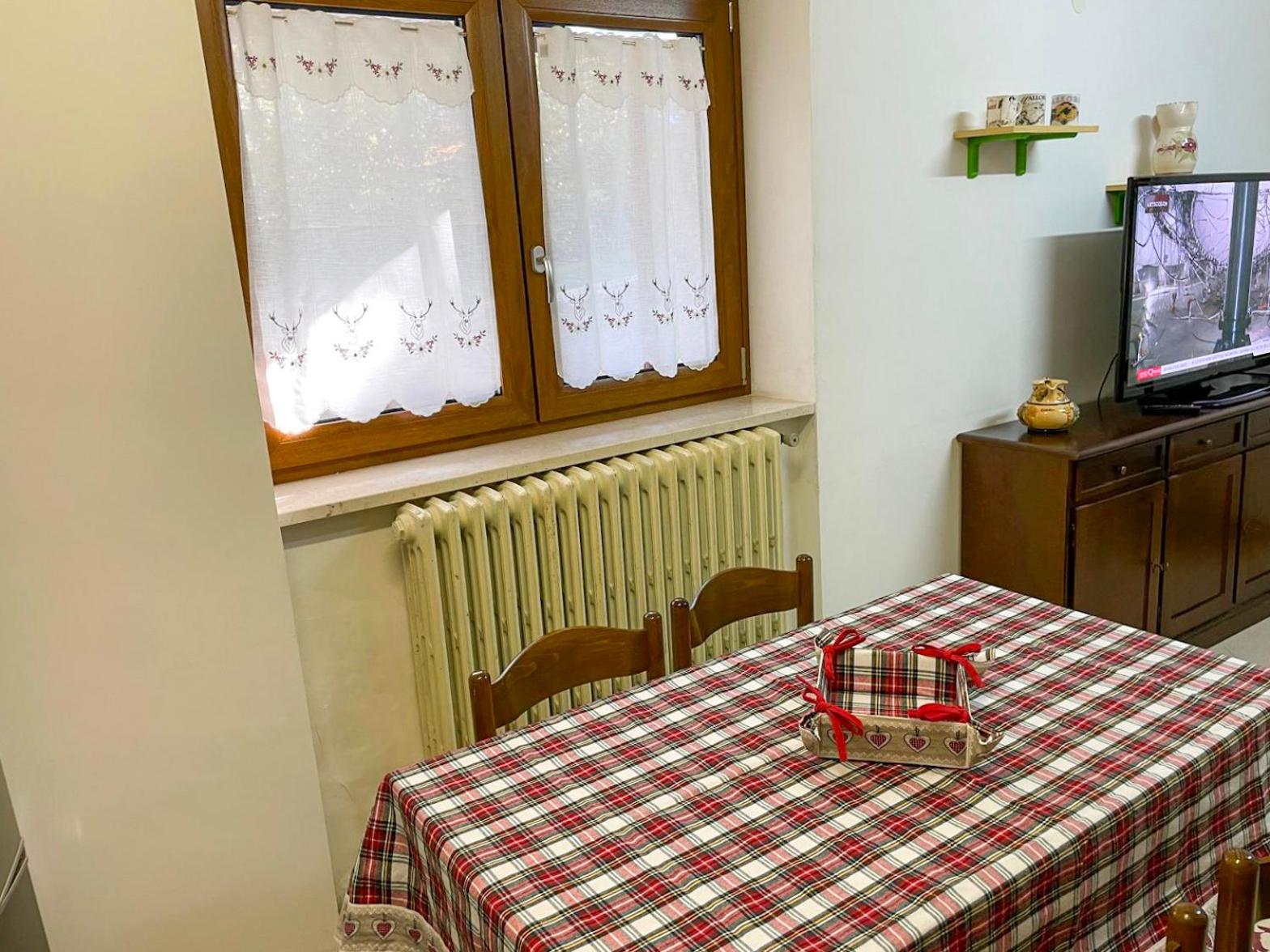 Casa Vacanze - Villa Stefania