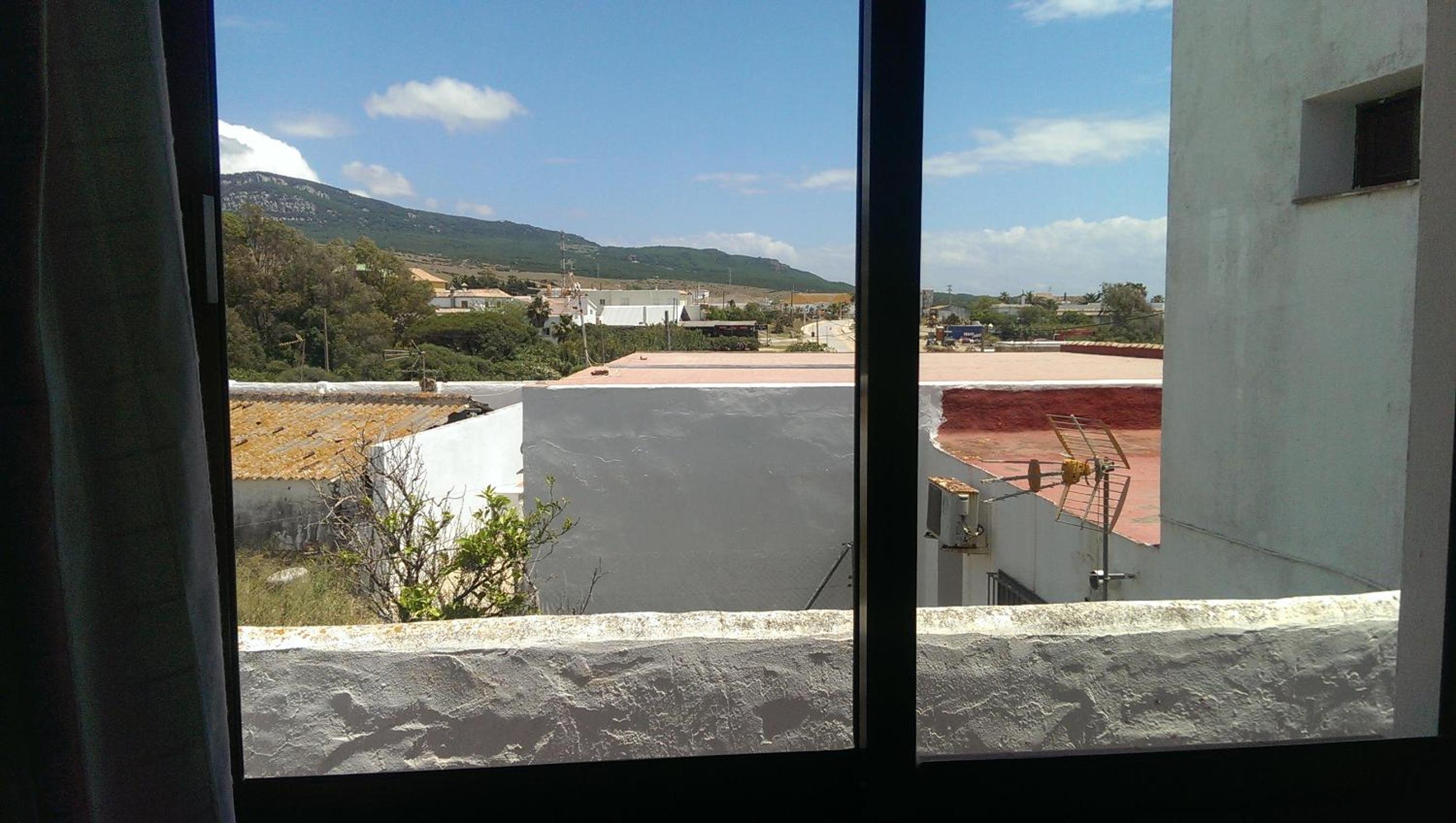 Apartamentos Miramar