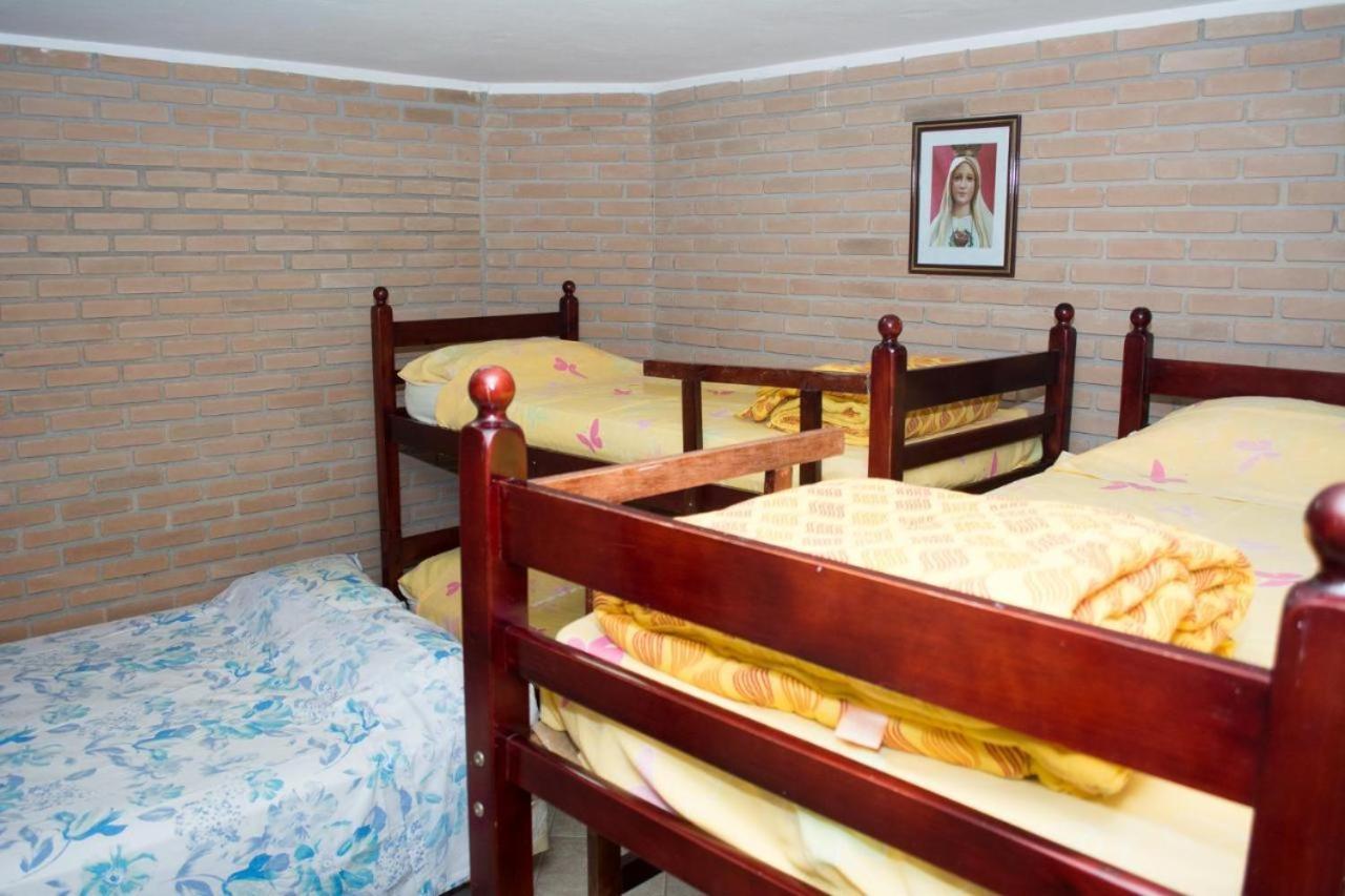 Pousada São Rafael, photo 5