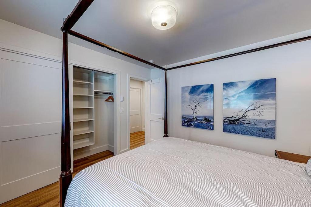 West Ketchum Condo - Near downtown & Sun Valley ski lifts
