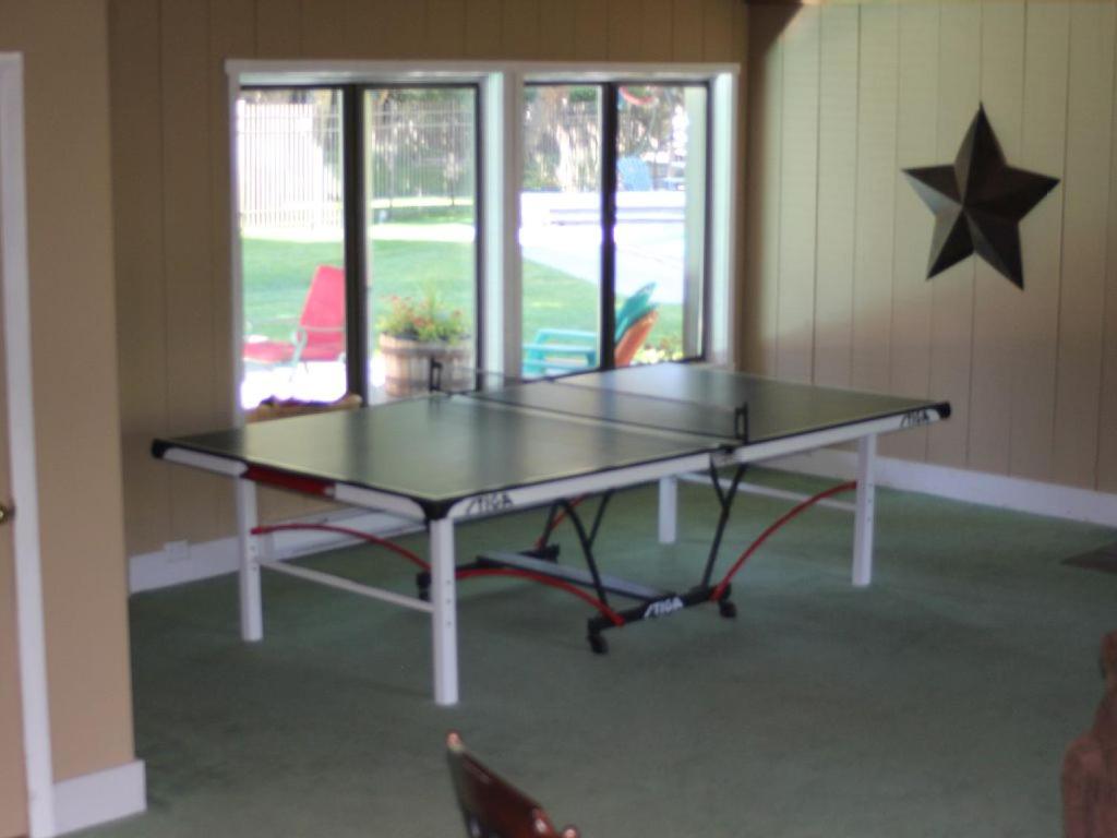 SV113 - Walk to Lifts & Town - Hot Tub & Pool