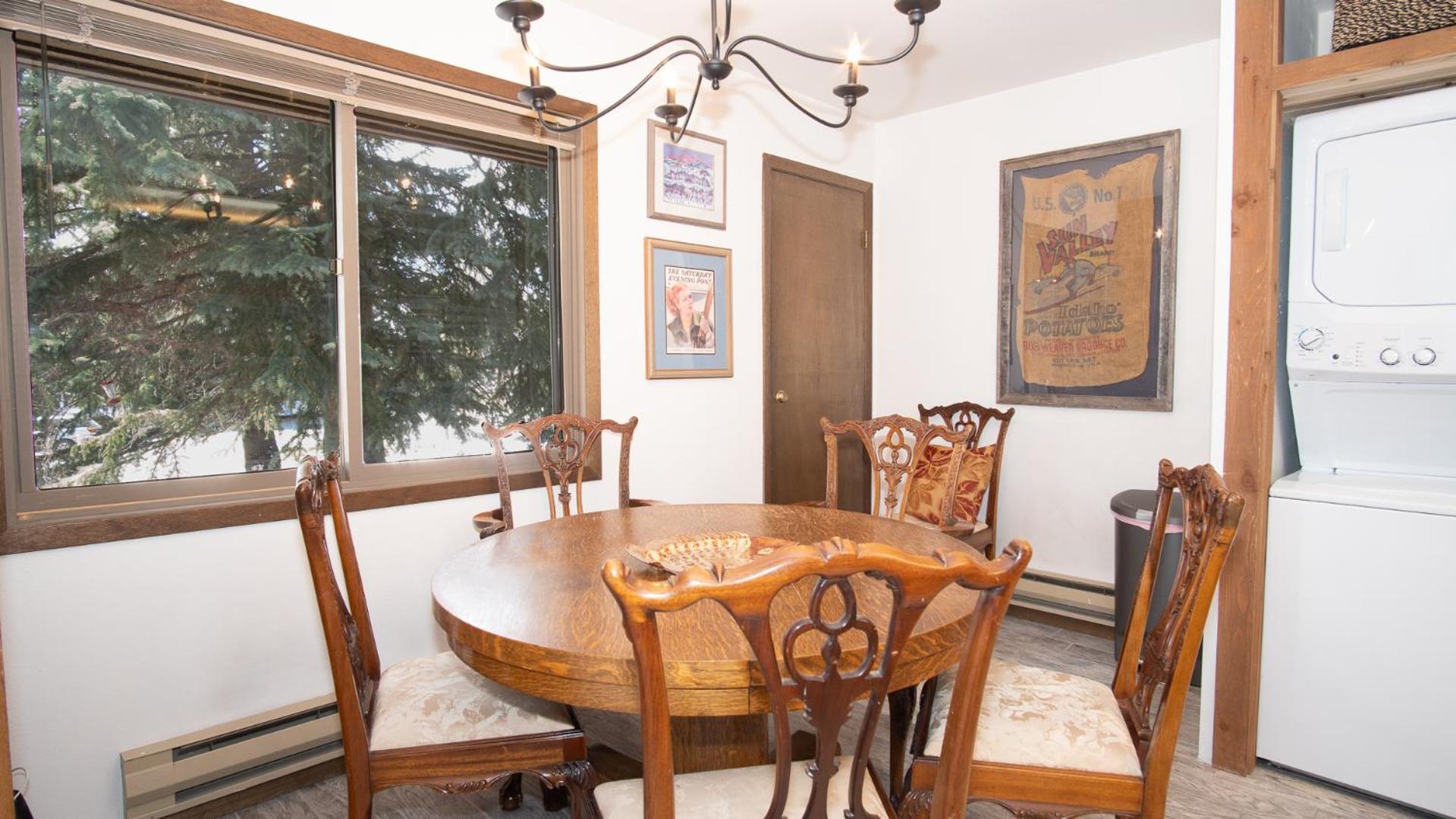 Elkhorn Bluff Condo with Community & Resort Amenities