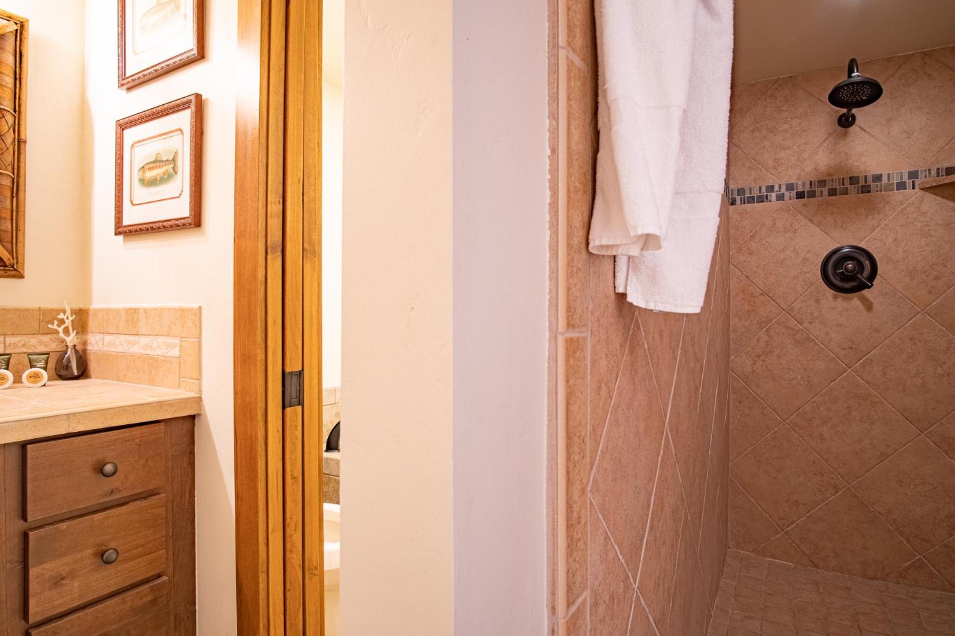 SV154 - Walk to Lifts & Town - Hot Tub & Pool
