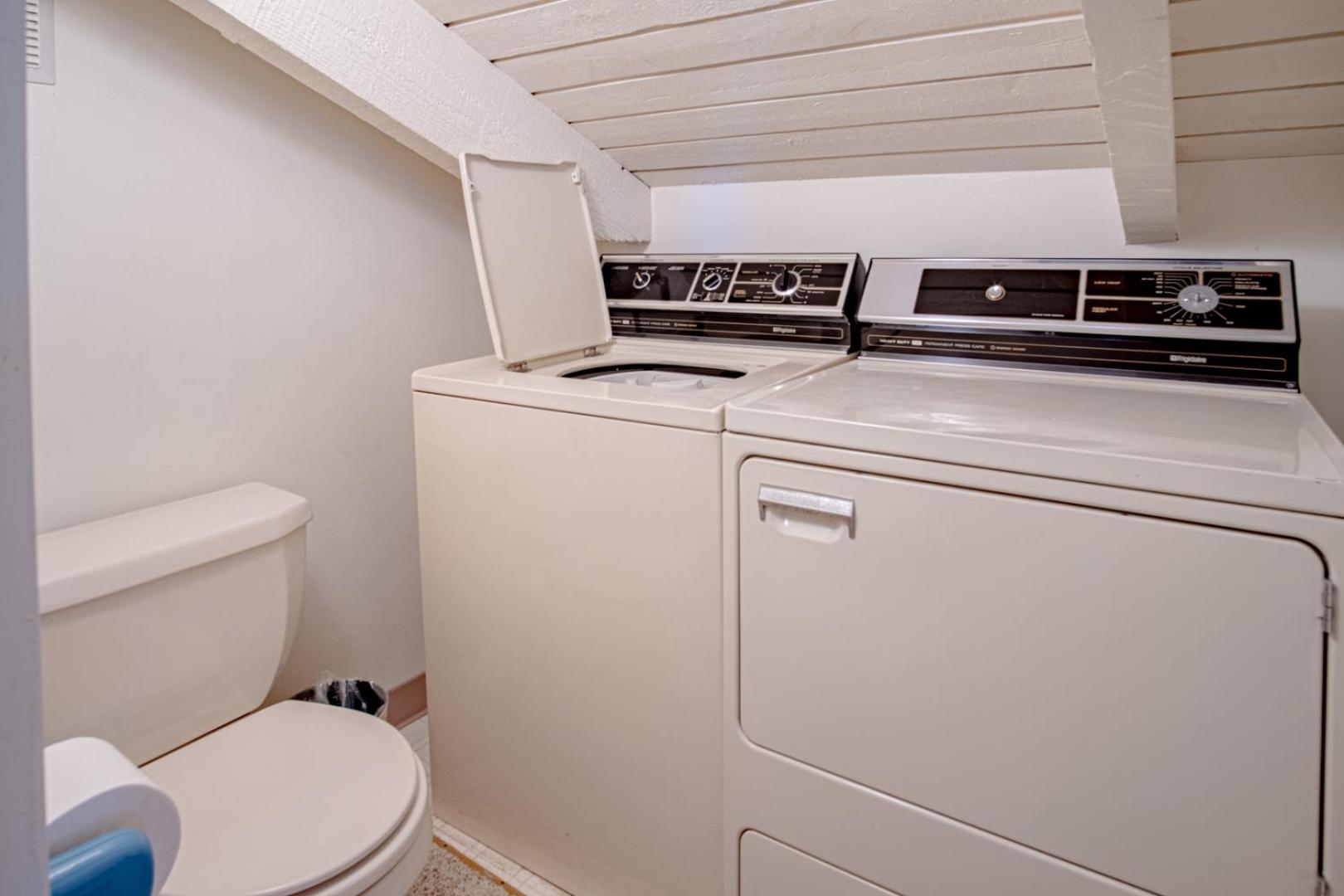 SV120 - Walk to Lifts & Town - Hot Tub & Pool
