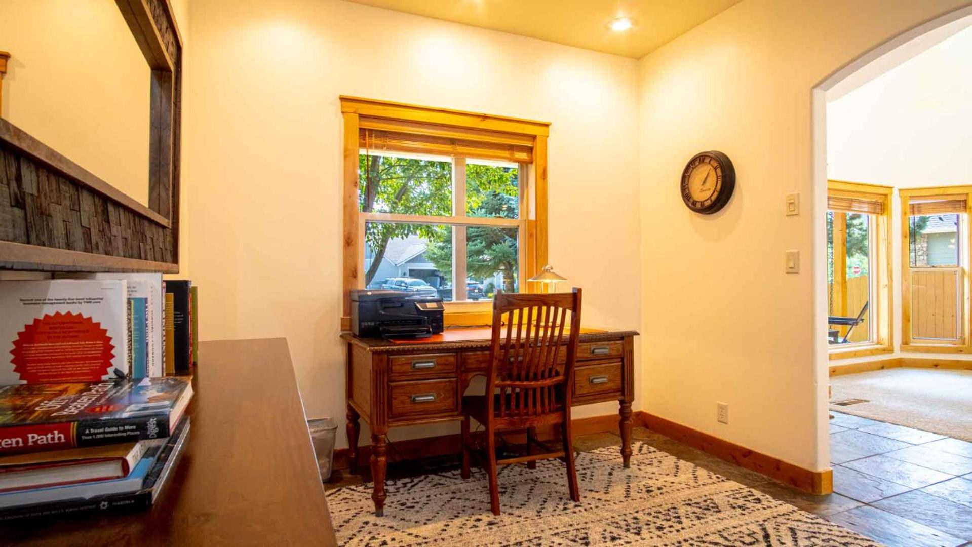 Cranbrook Cottage - Family Home + Hot Tub + Pool Table