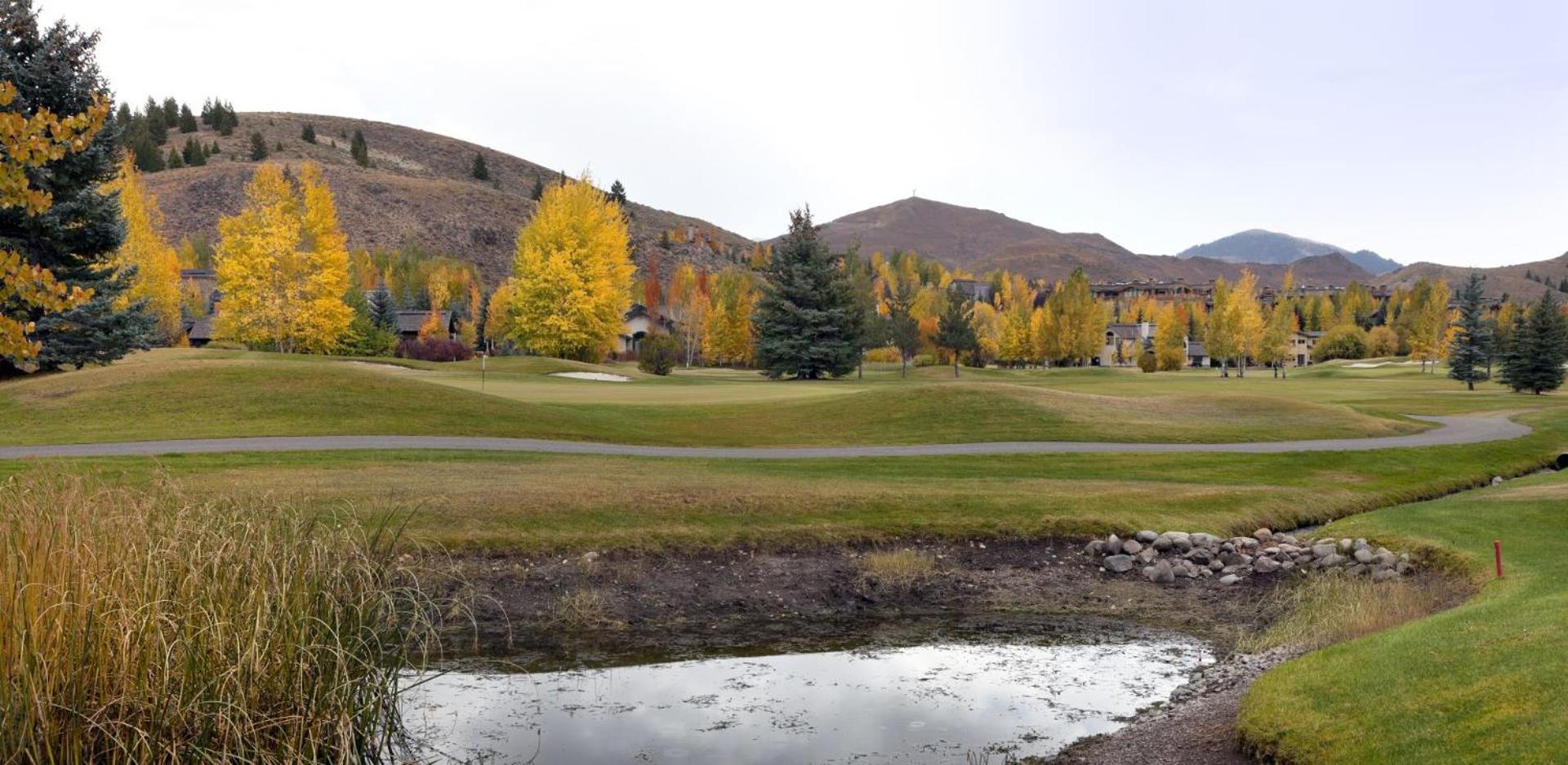 Bigwood Bliss - 3BD Riverfront Home