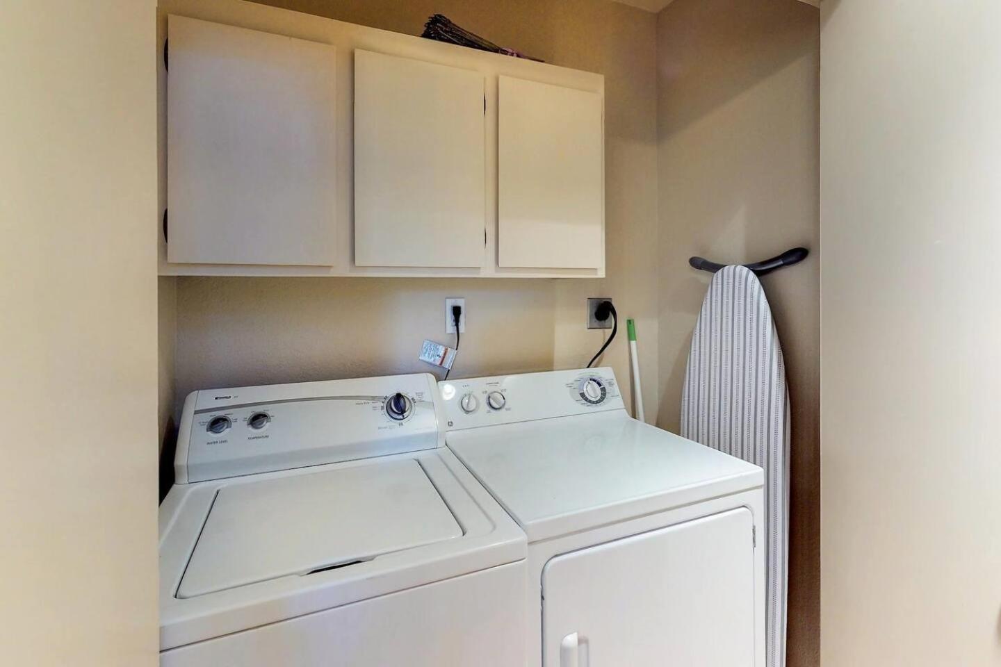 2BD Fairway Nine Golf Condo + FREE Resort Amenities